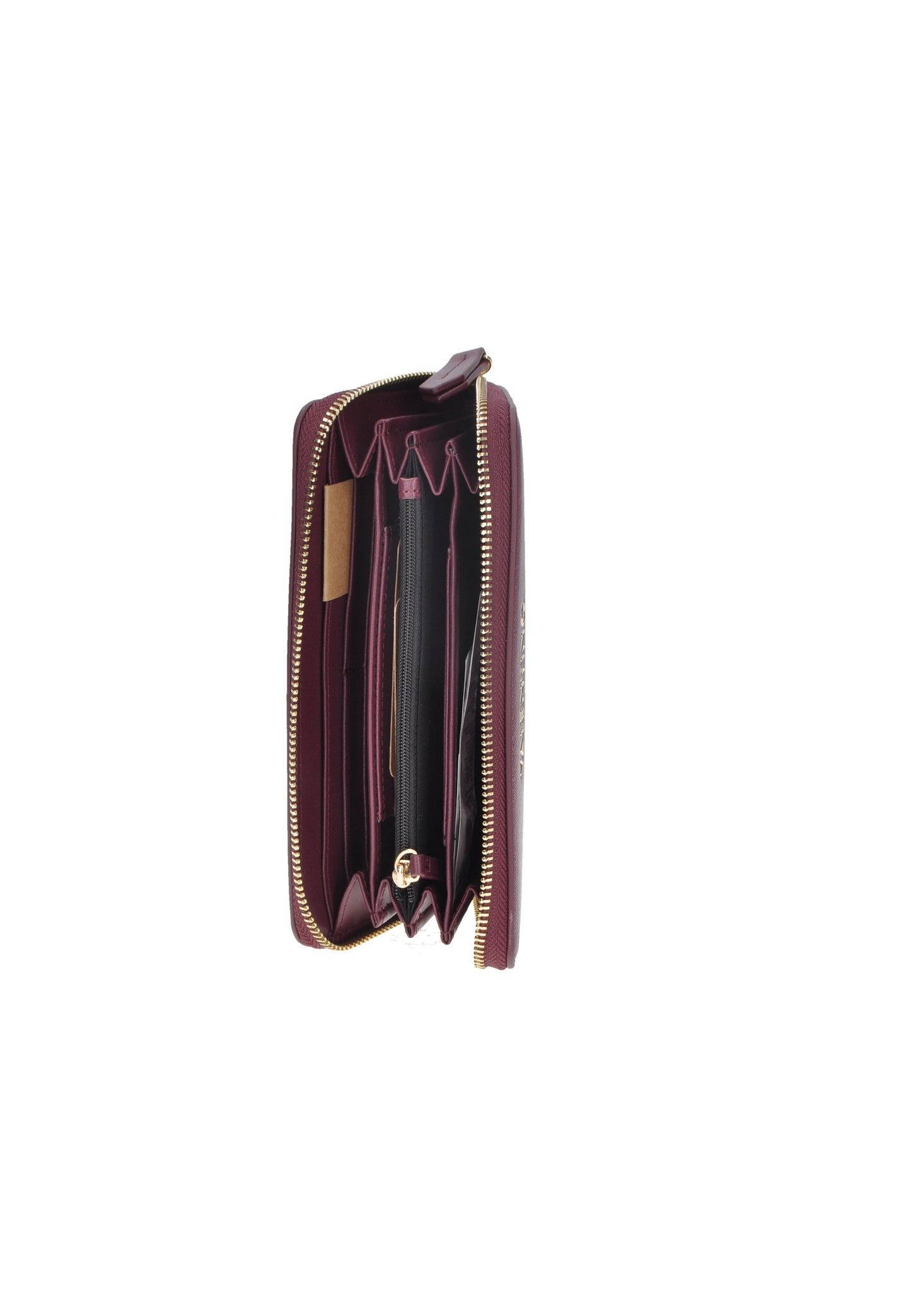 VPS7B3155 Portafoglio VALENTINO BAGS