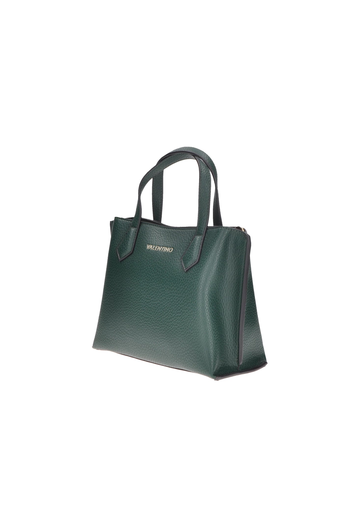 VBS9EG04 Borsa a mano VALENTINO BAGS