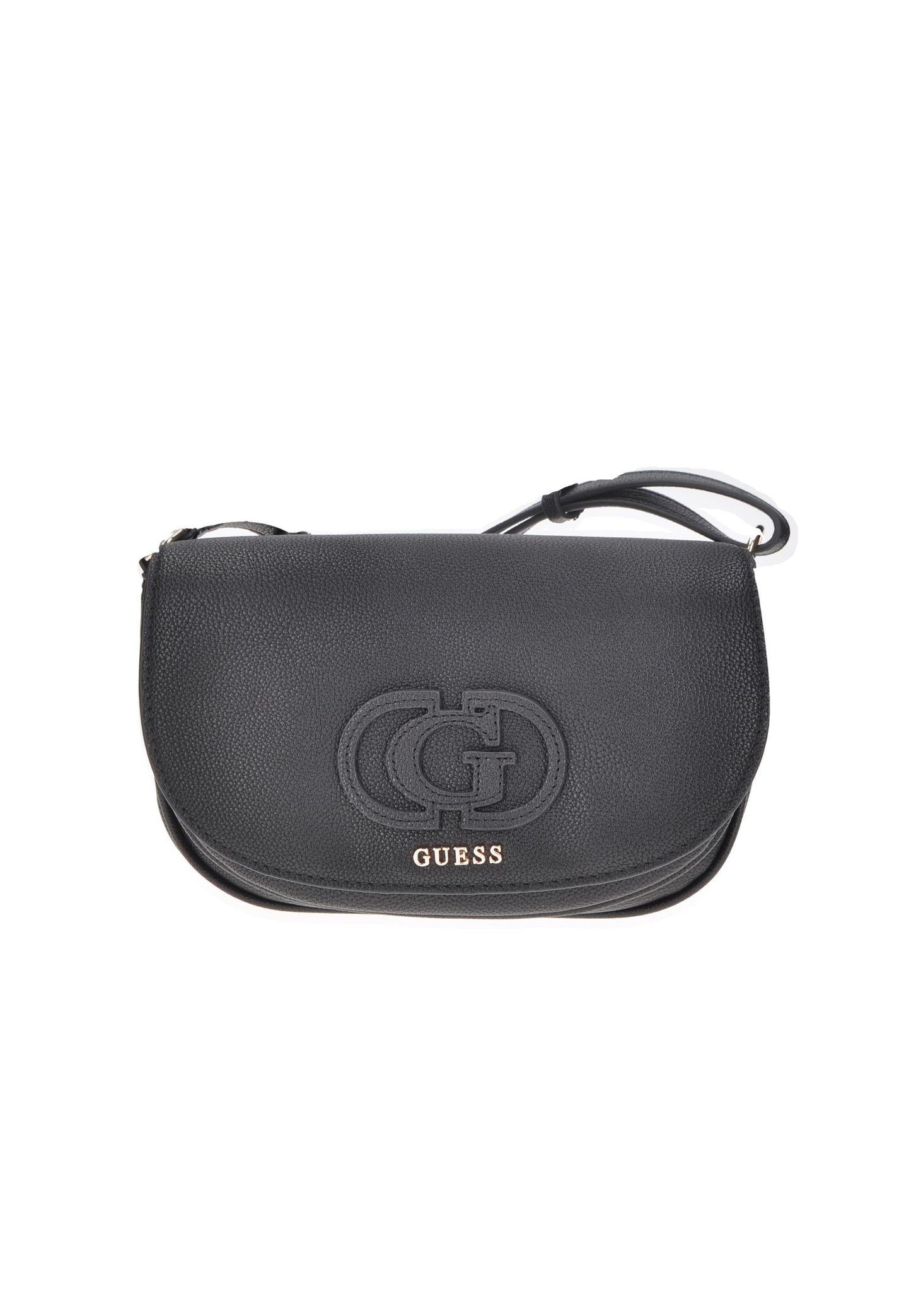 BG953621 Borsa a spalla GUESS