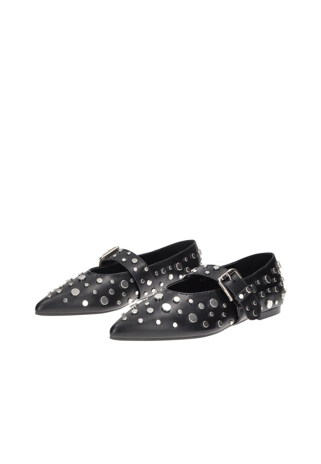 2258-421 Ballerina EXE