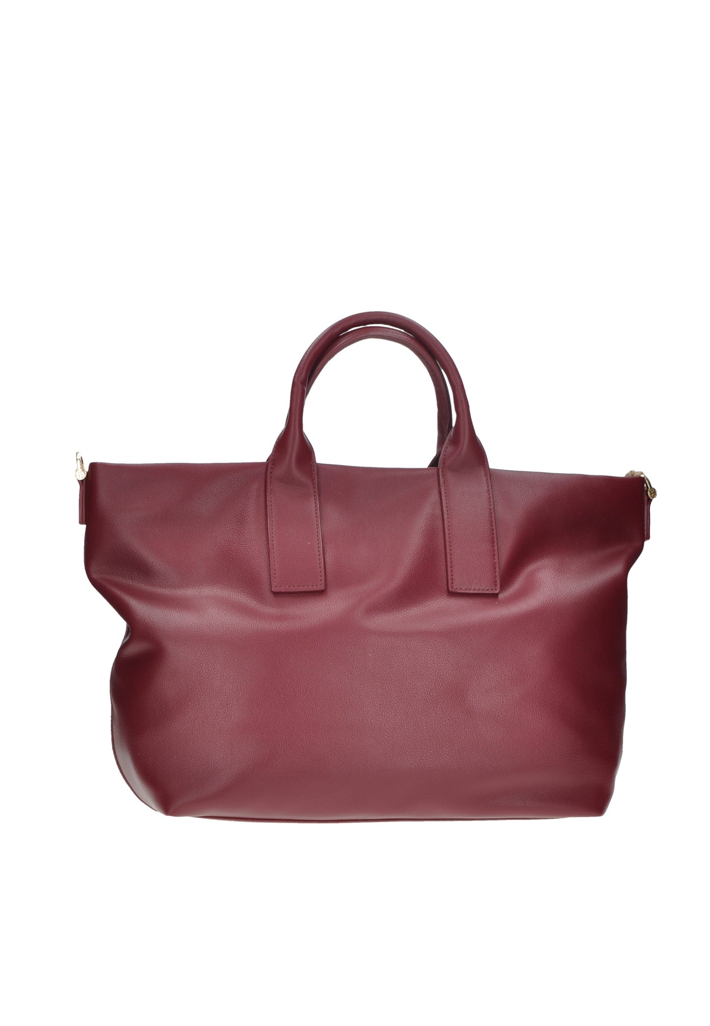 73BS9D601 Handtasche V°73