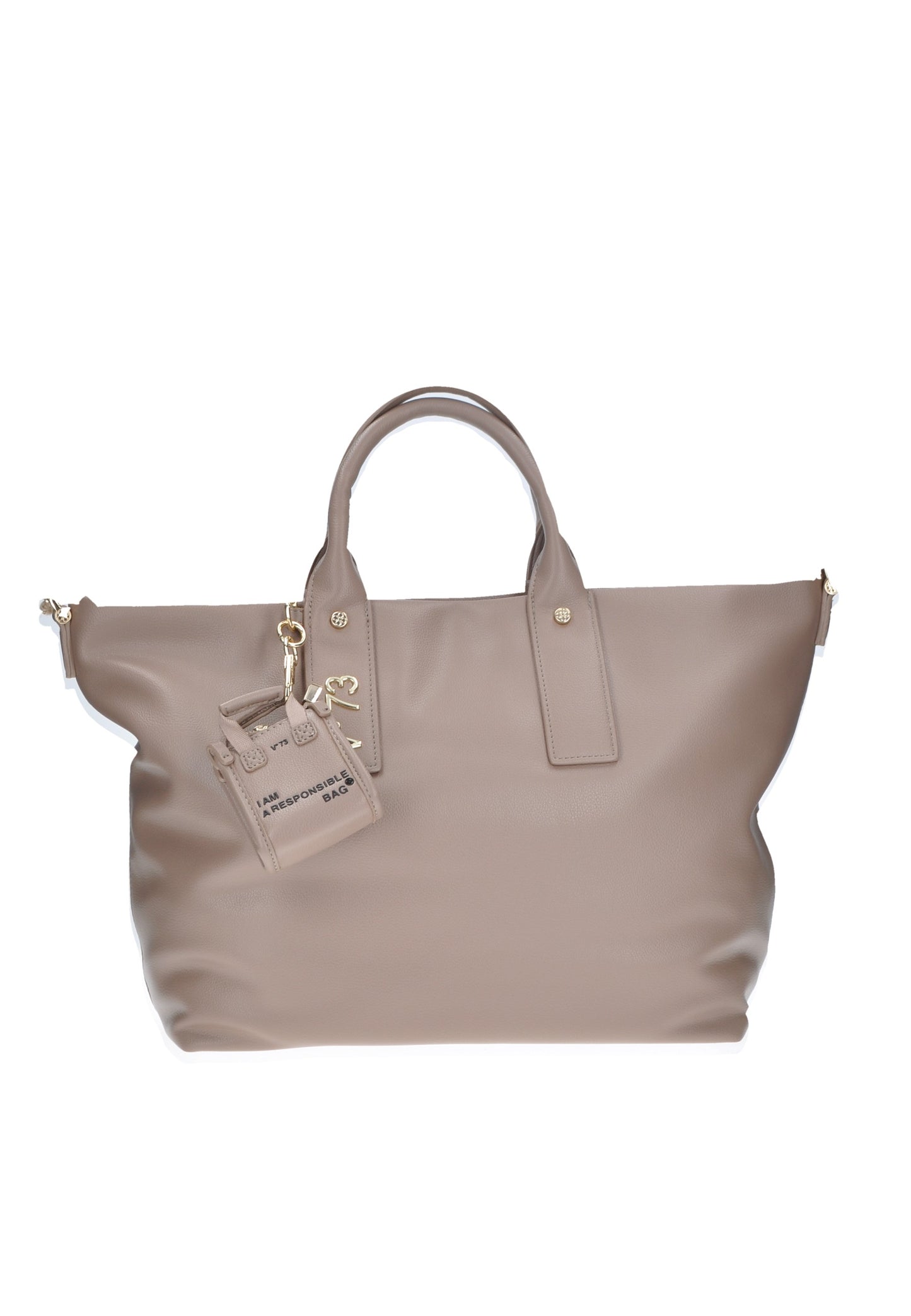 73BS9D601 Handtasche V°73