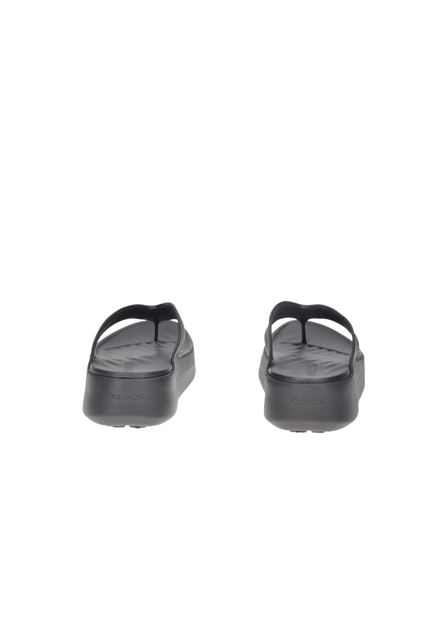 209410 Sandalo CROCS