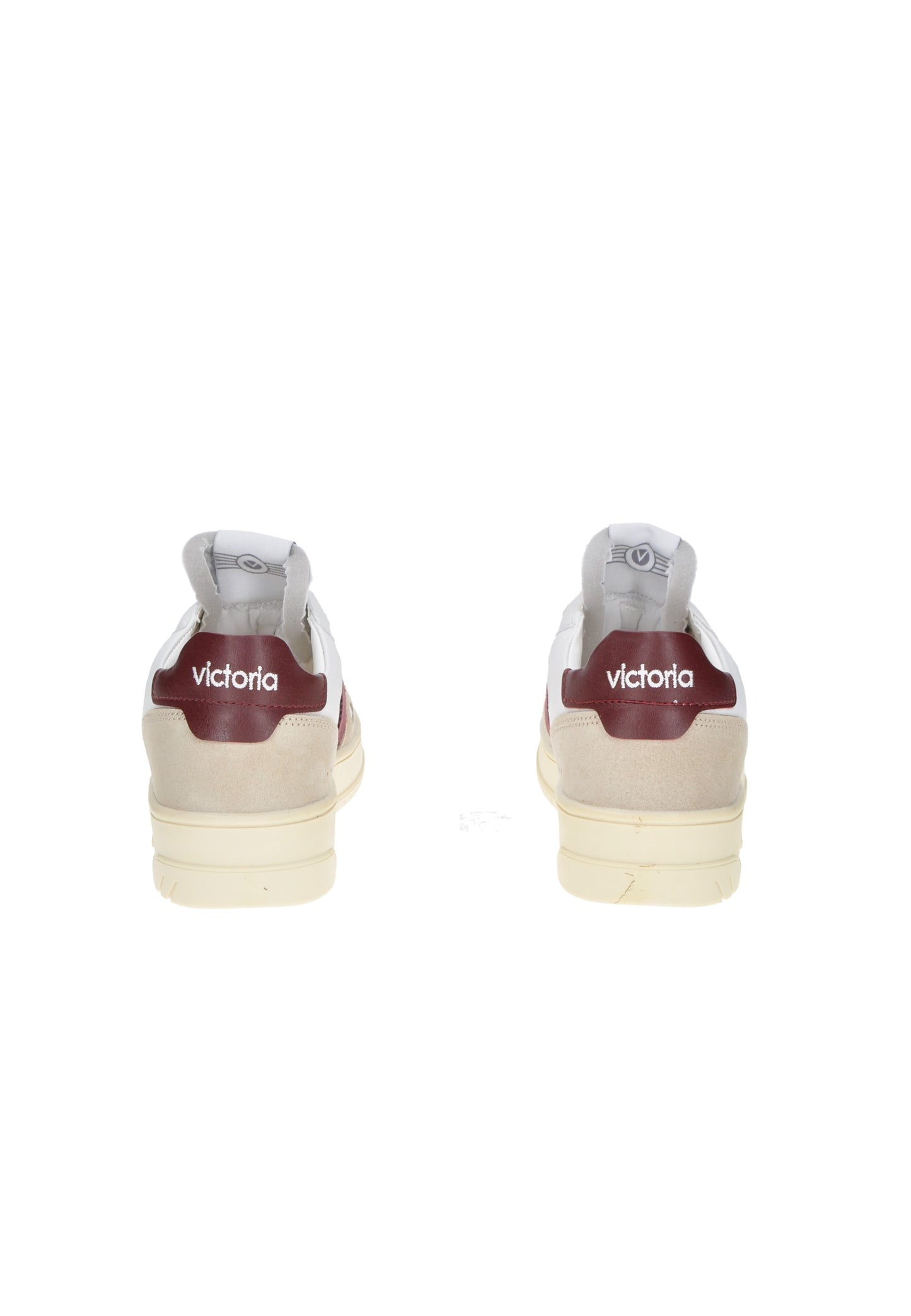 1257136 sneaker VICTORIA