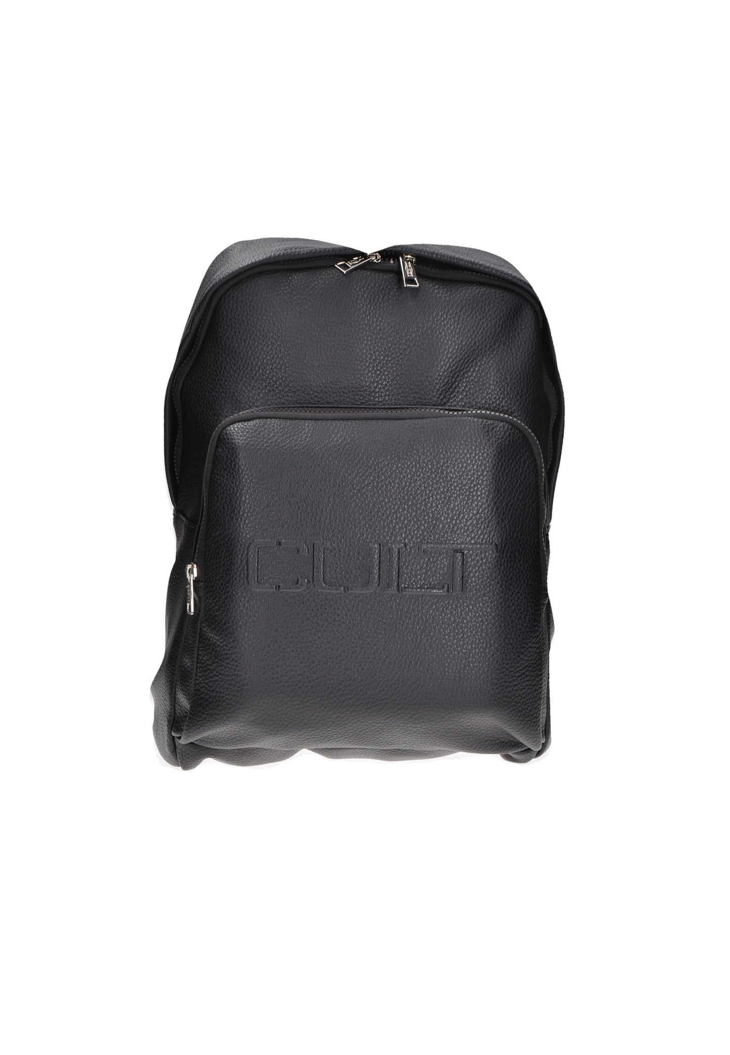 X14004 CULT Backpack