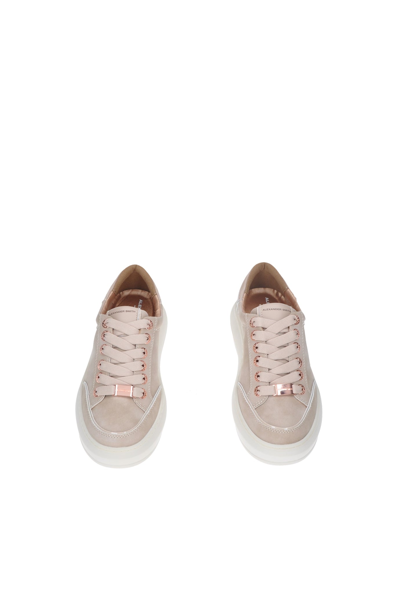 LSW1753 sneaker ALEXANDER SMITH