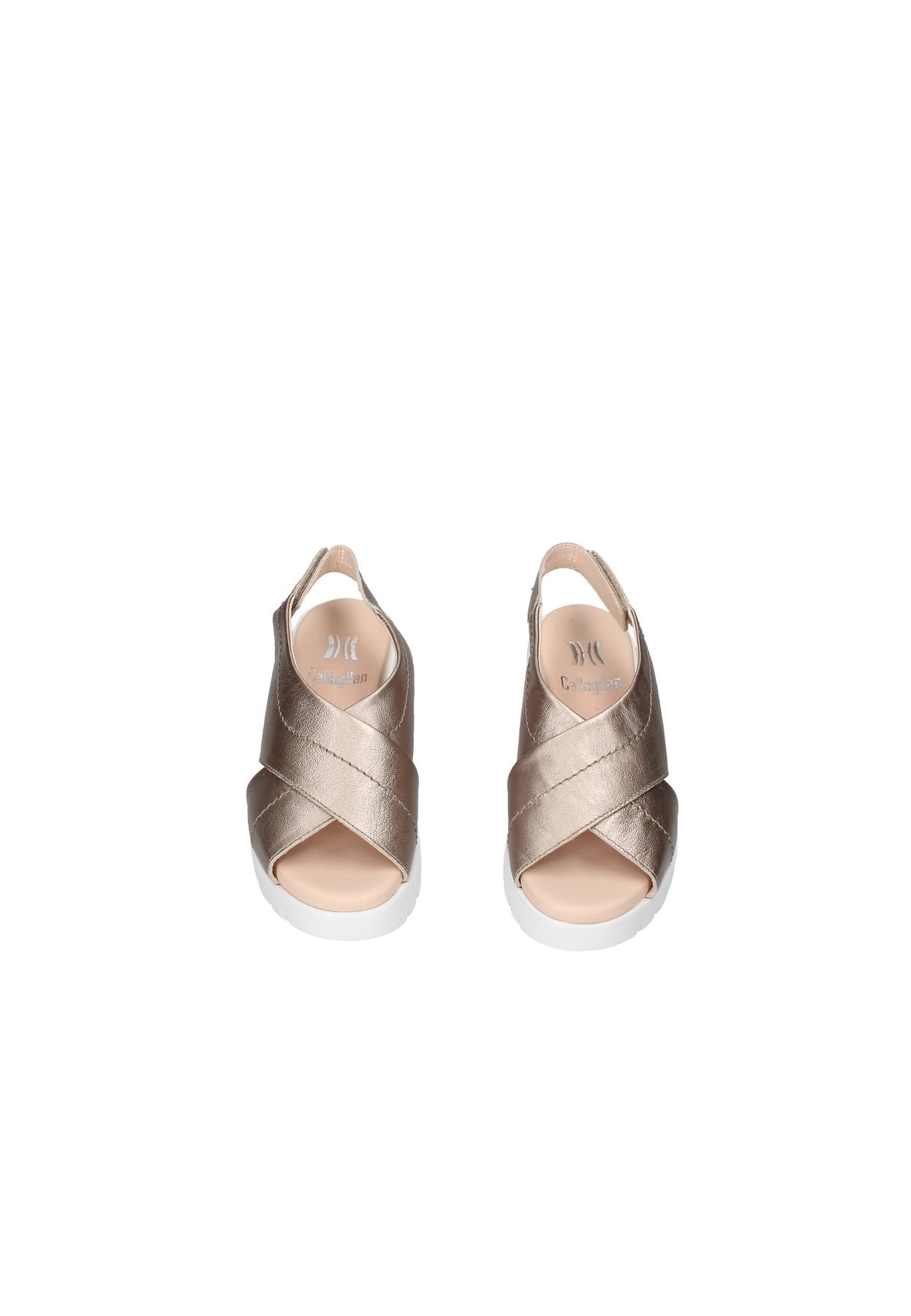 32007 CALLAGHAN sandal