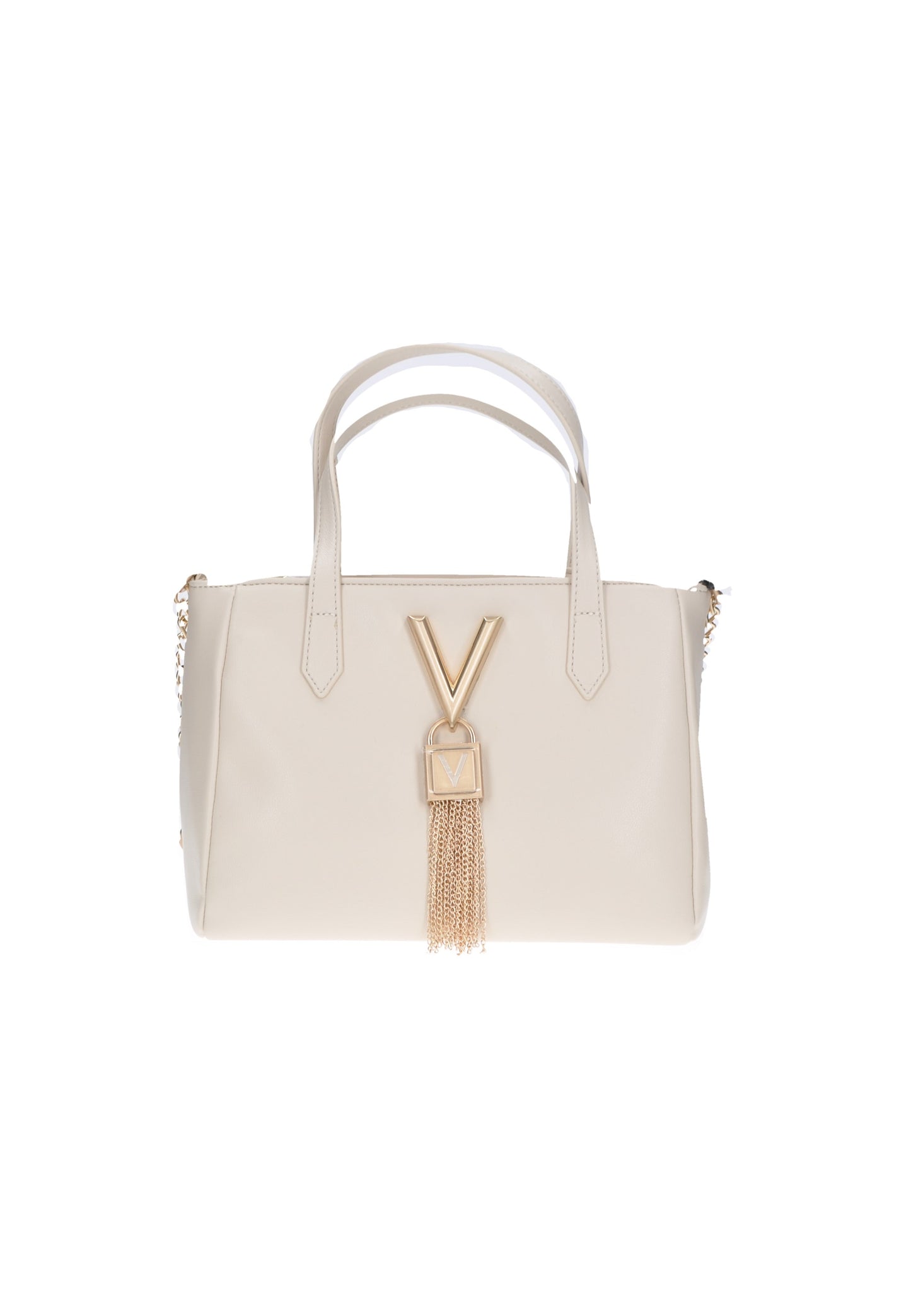 VBS9AK04 Borsa a mano VALENTINO BAGS