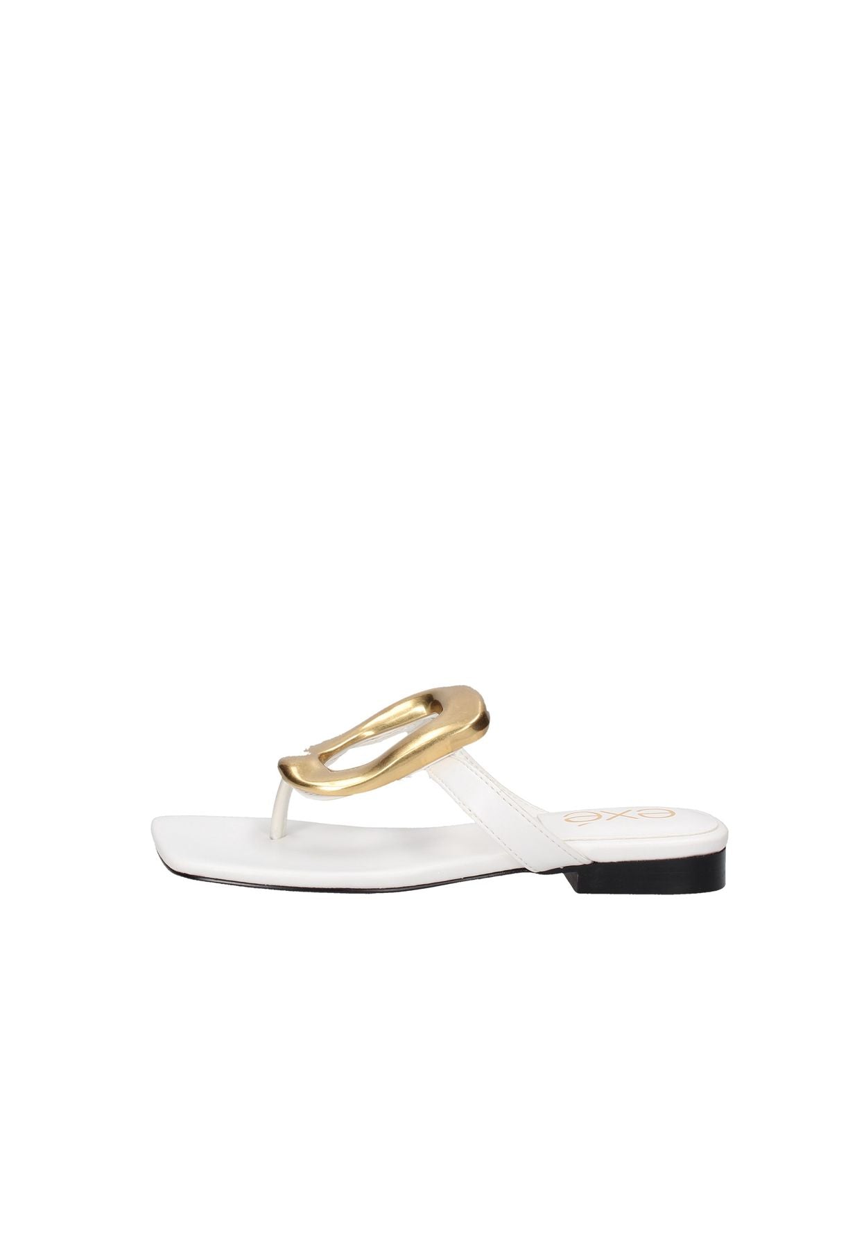 STORM-268 EXE Sandale