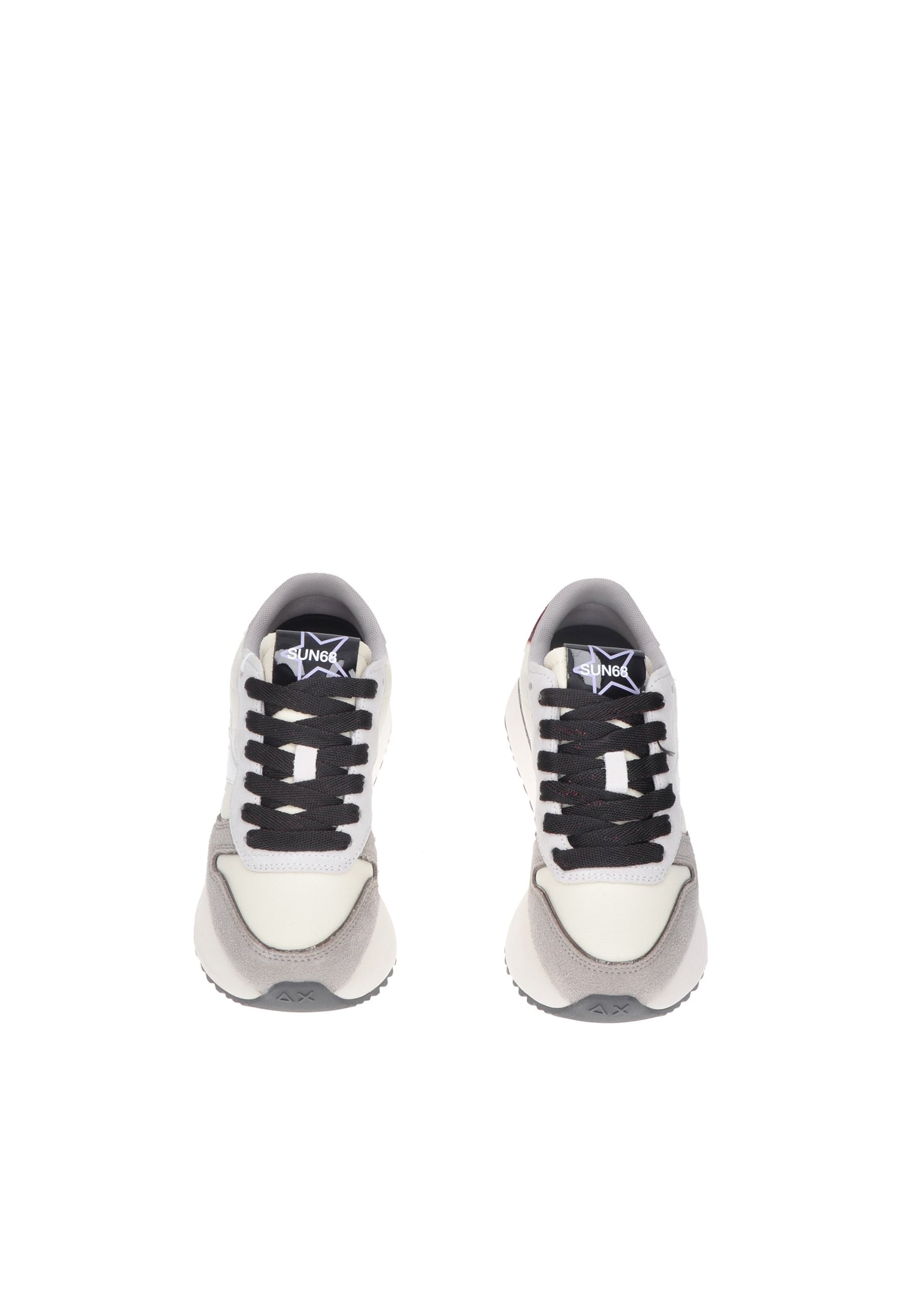Z45221 sneaker SUN68