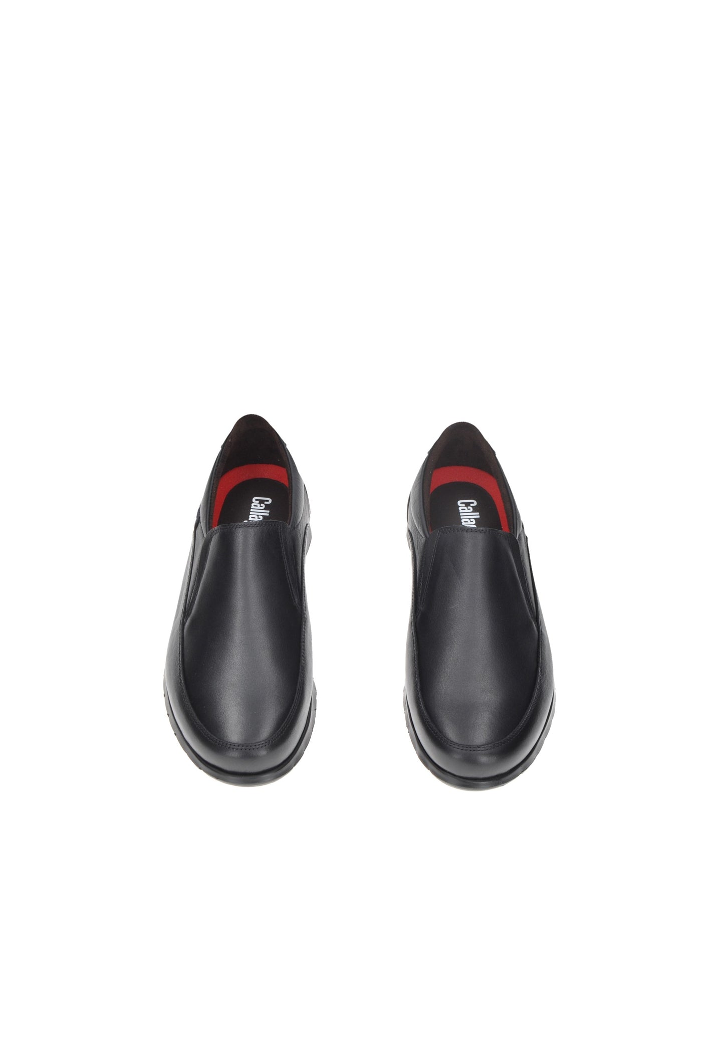 81311 Slip on CALLAGHAN