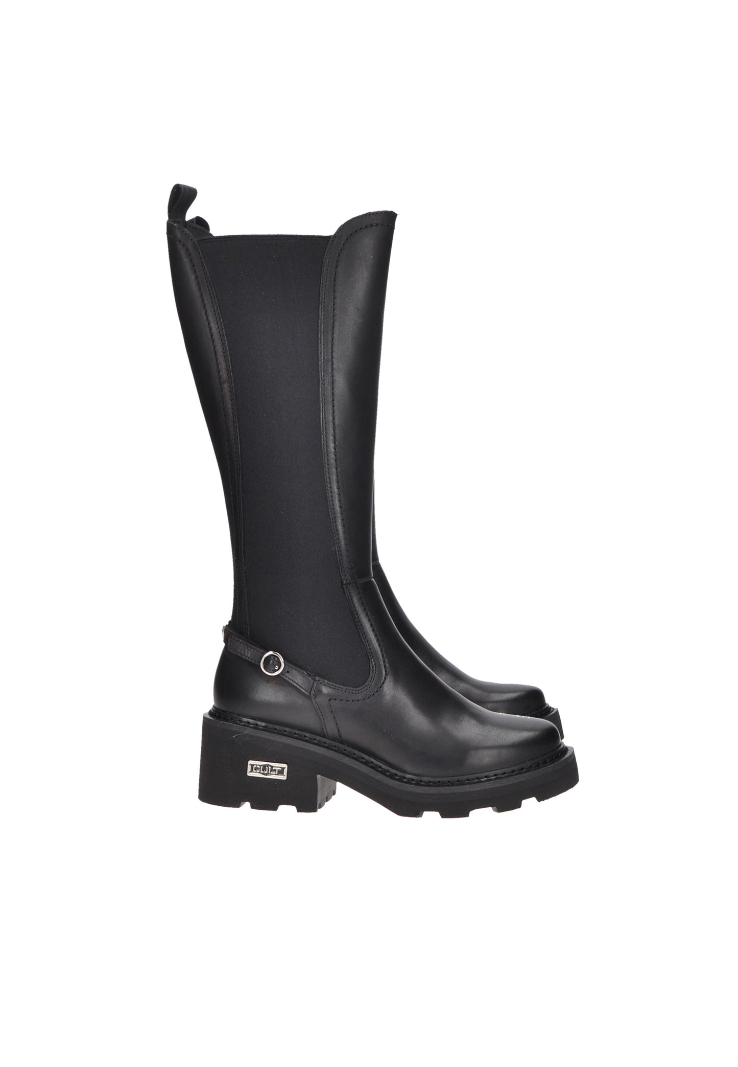 CLW456700 Stivali CULT