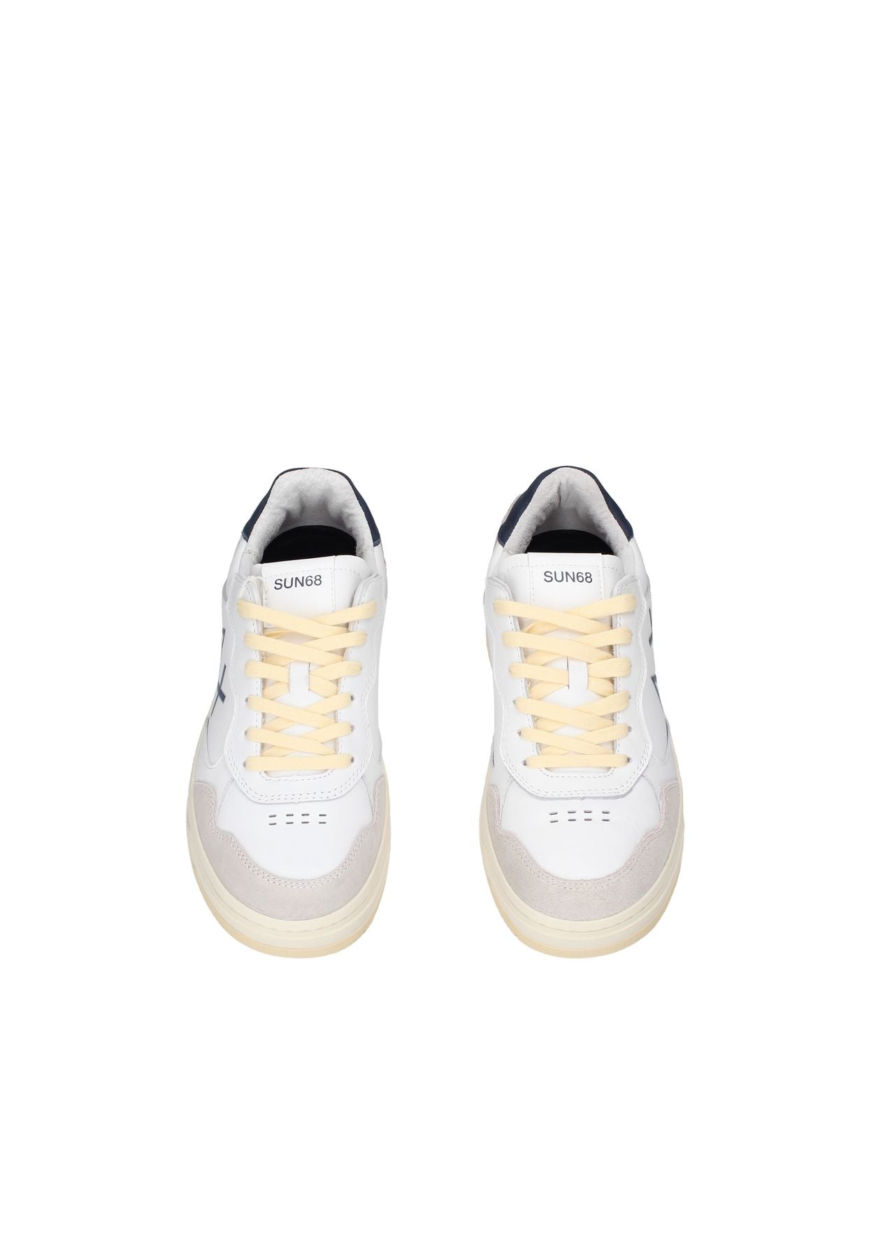 Z44148 SUN68 sneakers
