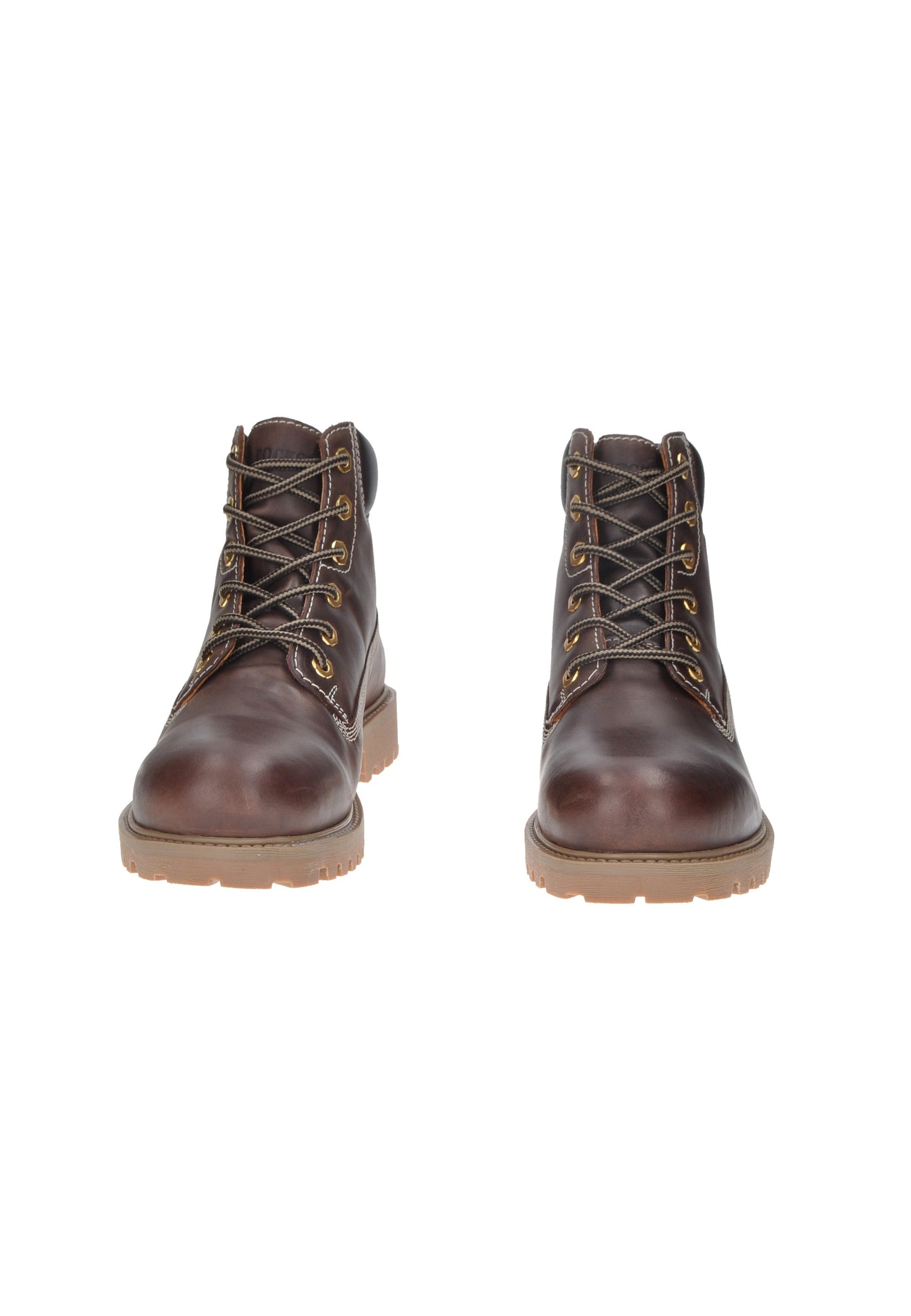 DSM743201 Boot DOCKSTEPS