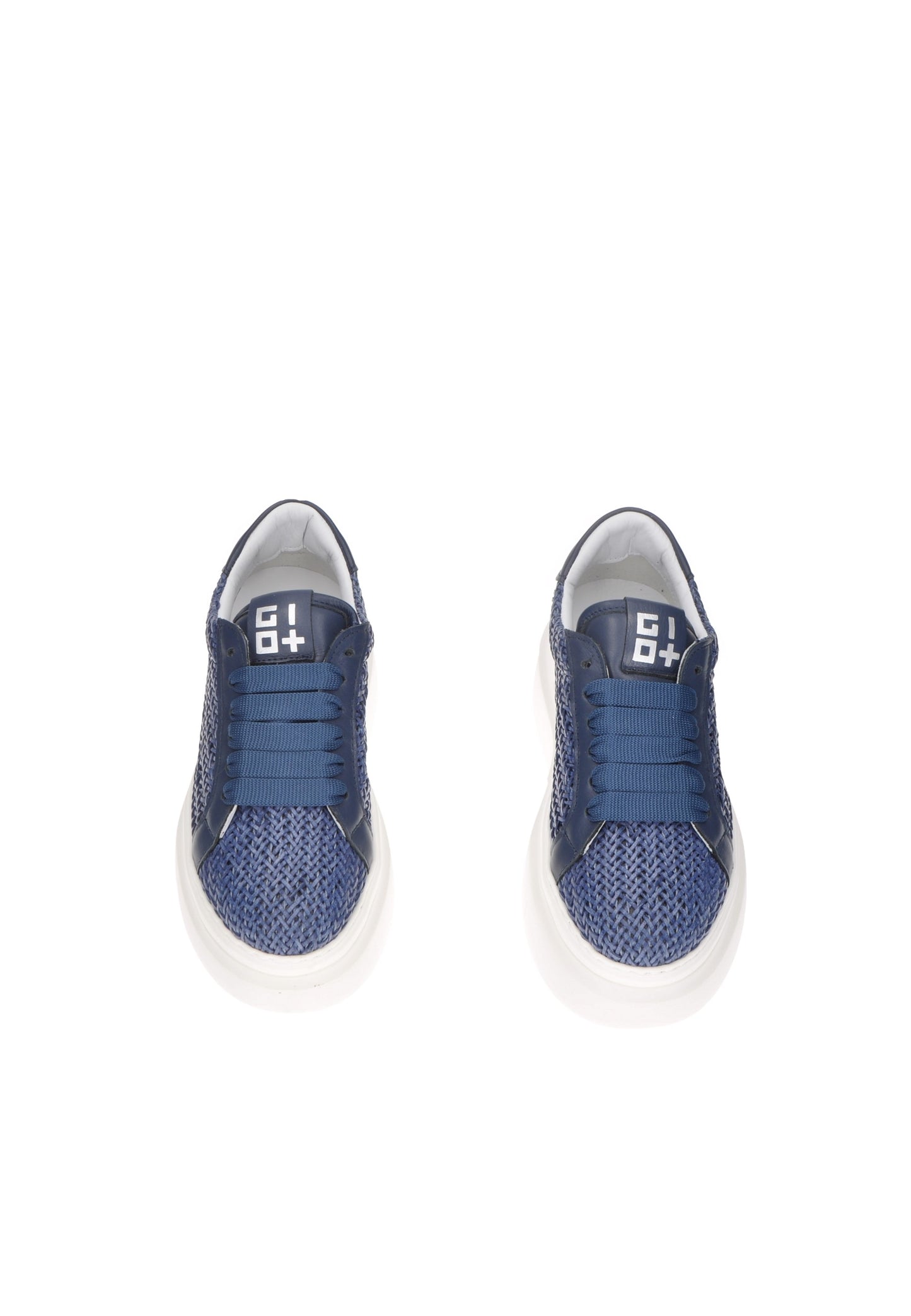 ARIA50C sneaker GIO +