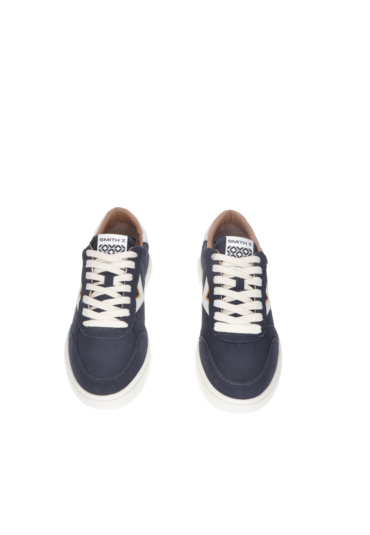 OCM9601 ALEXANDER SMITH Sneaker