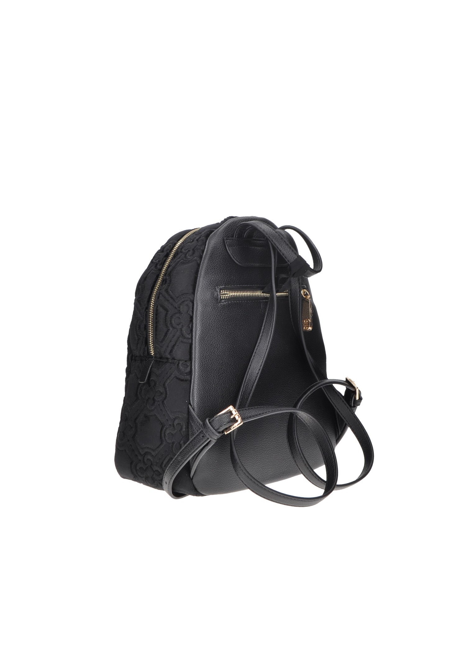 73BS9BN05 Rucksack V°73