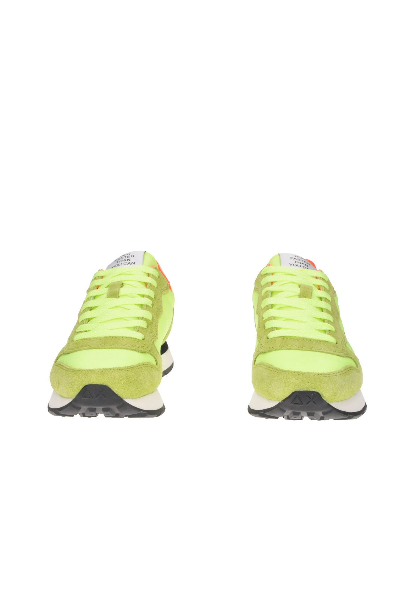 Z35101 sneaker SUN68