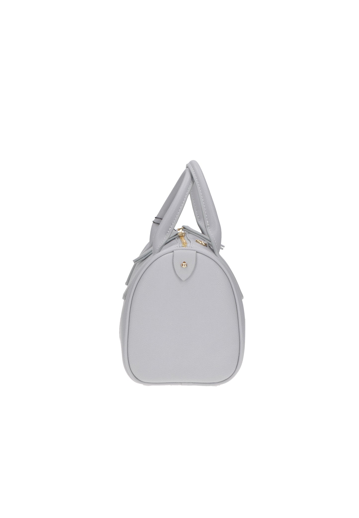 VBS9E024 Borsa a mano VALENTINO BAGS
