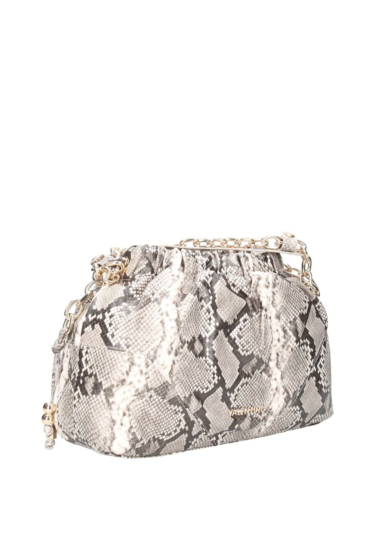 VBSA6F07PIT Sacca VALENTINO BAGS