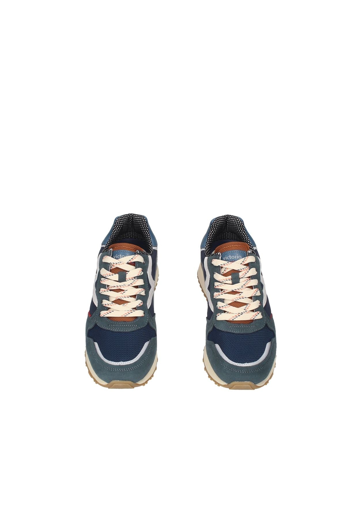 802111 VICTORIA sneakers