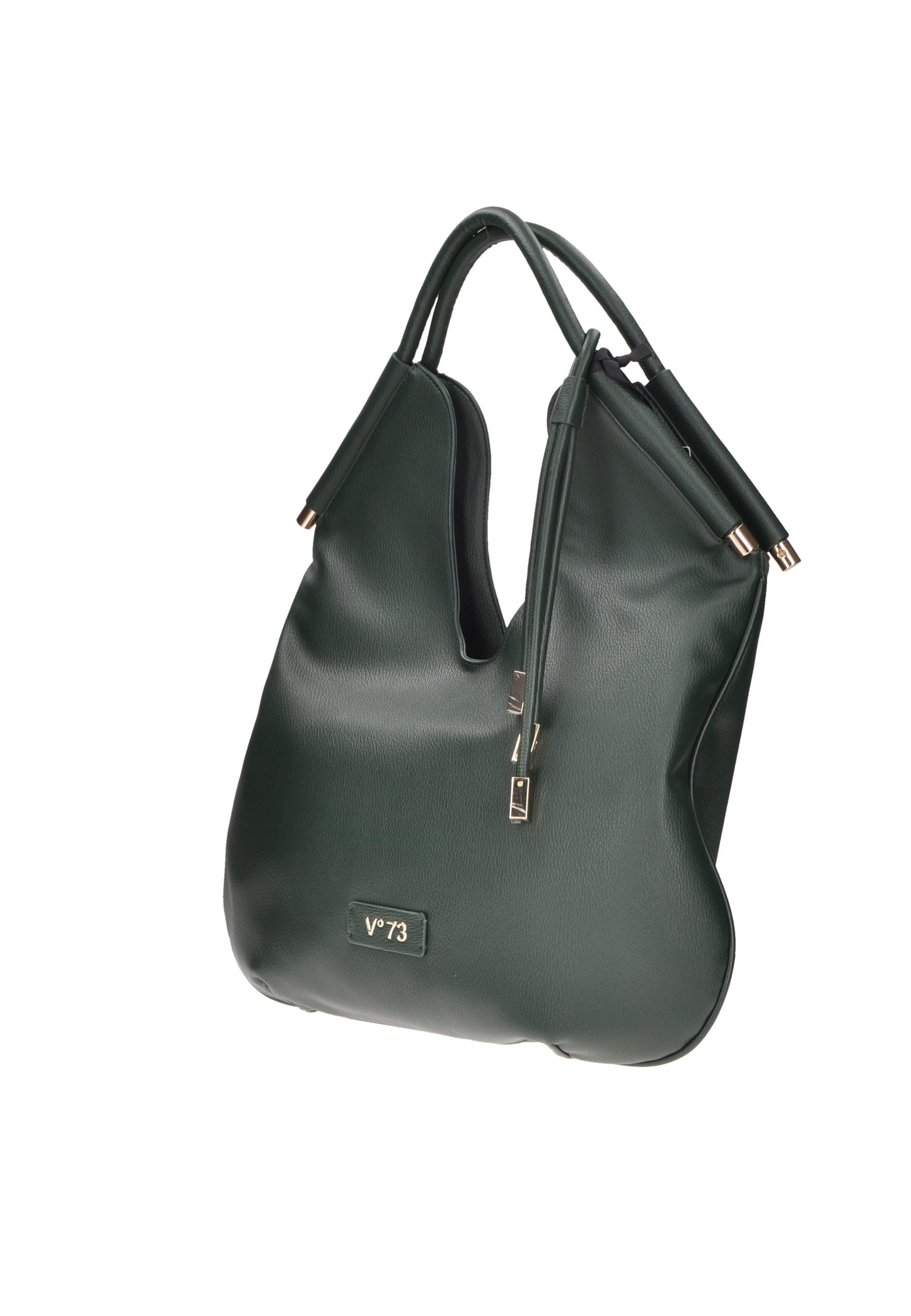 73BS9CH01 Schultertasche V°73