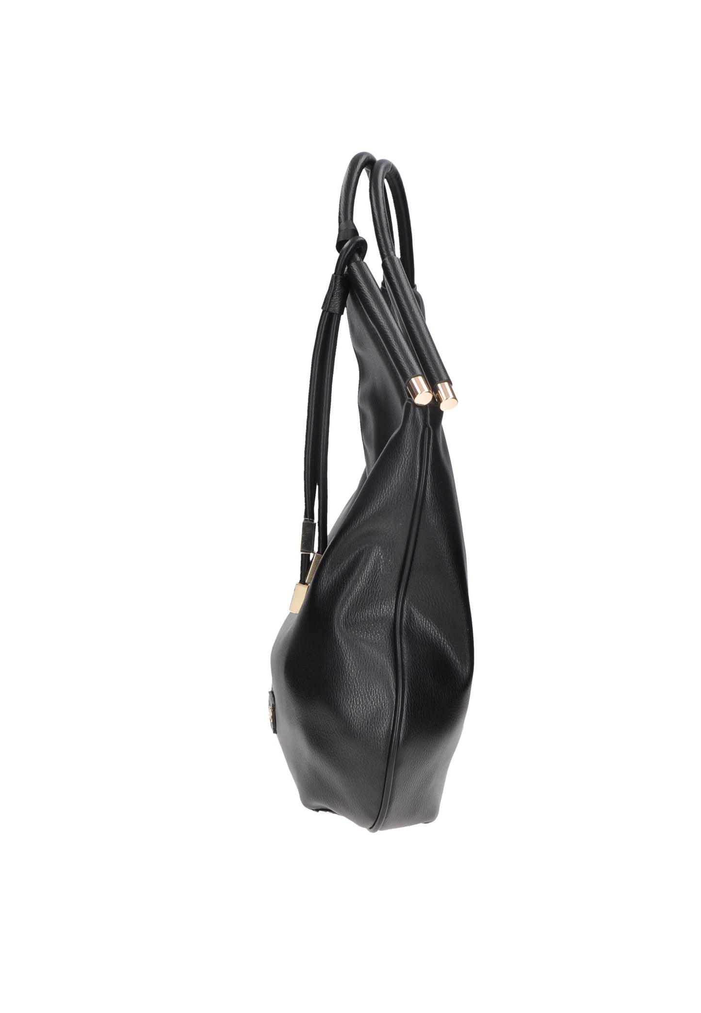 73BS9CH01 Schultertasche V°73