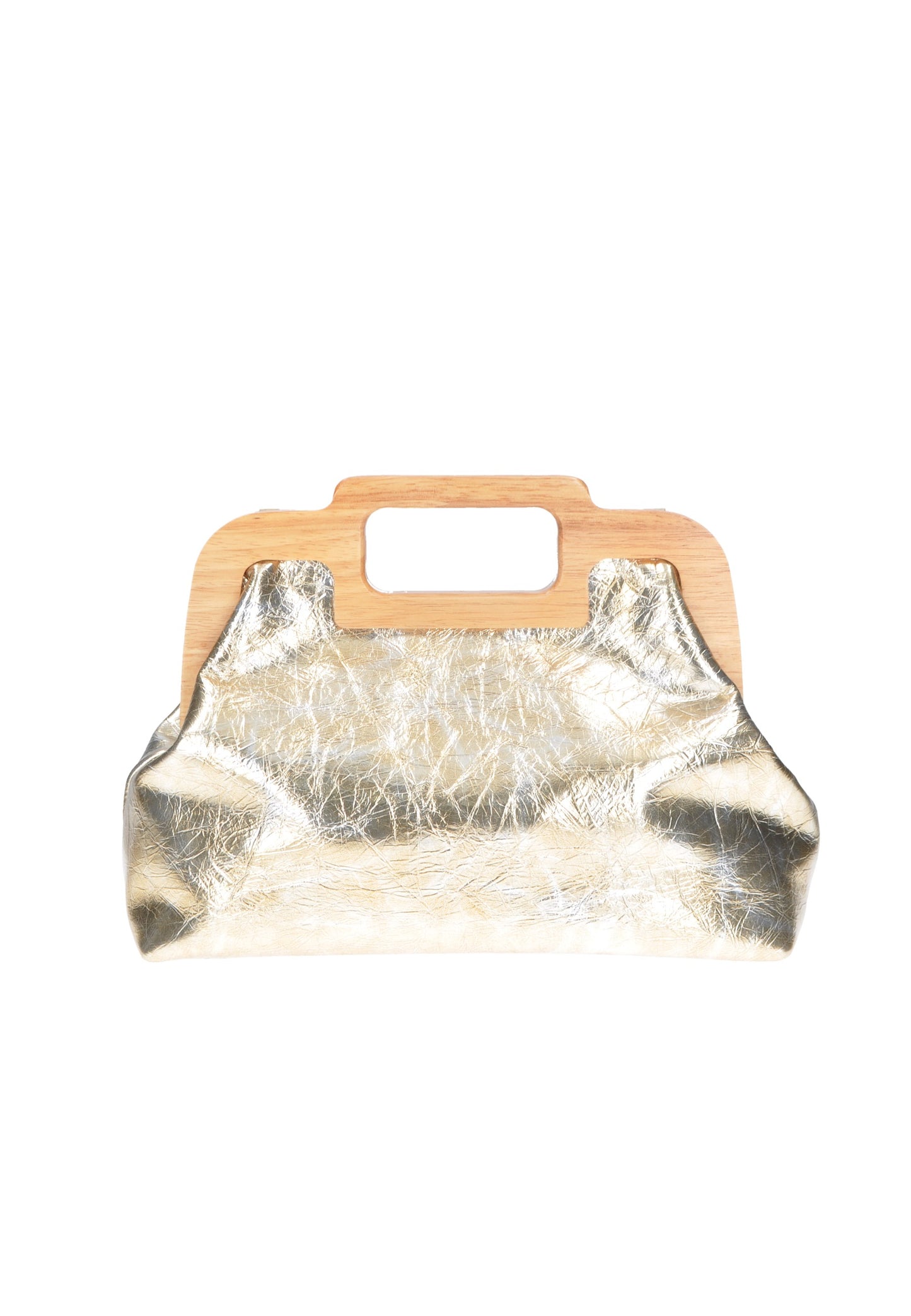 251451 Borsa a mano PEPE MOLL