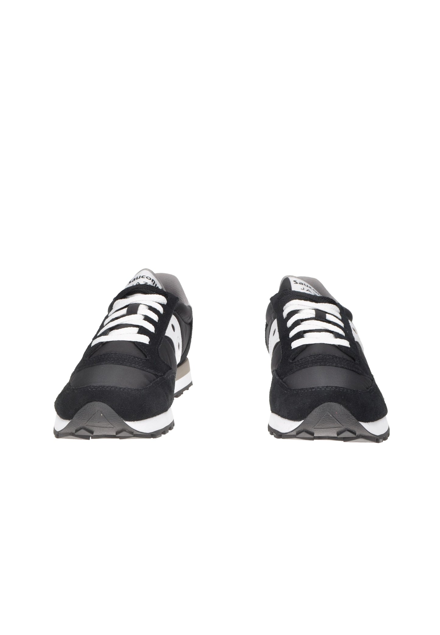 S2044-449 sneaker SAUCONY