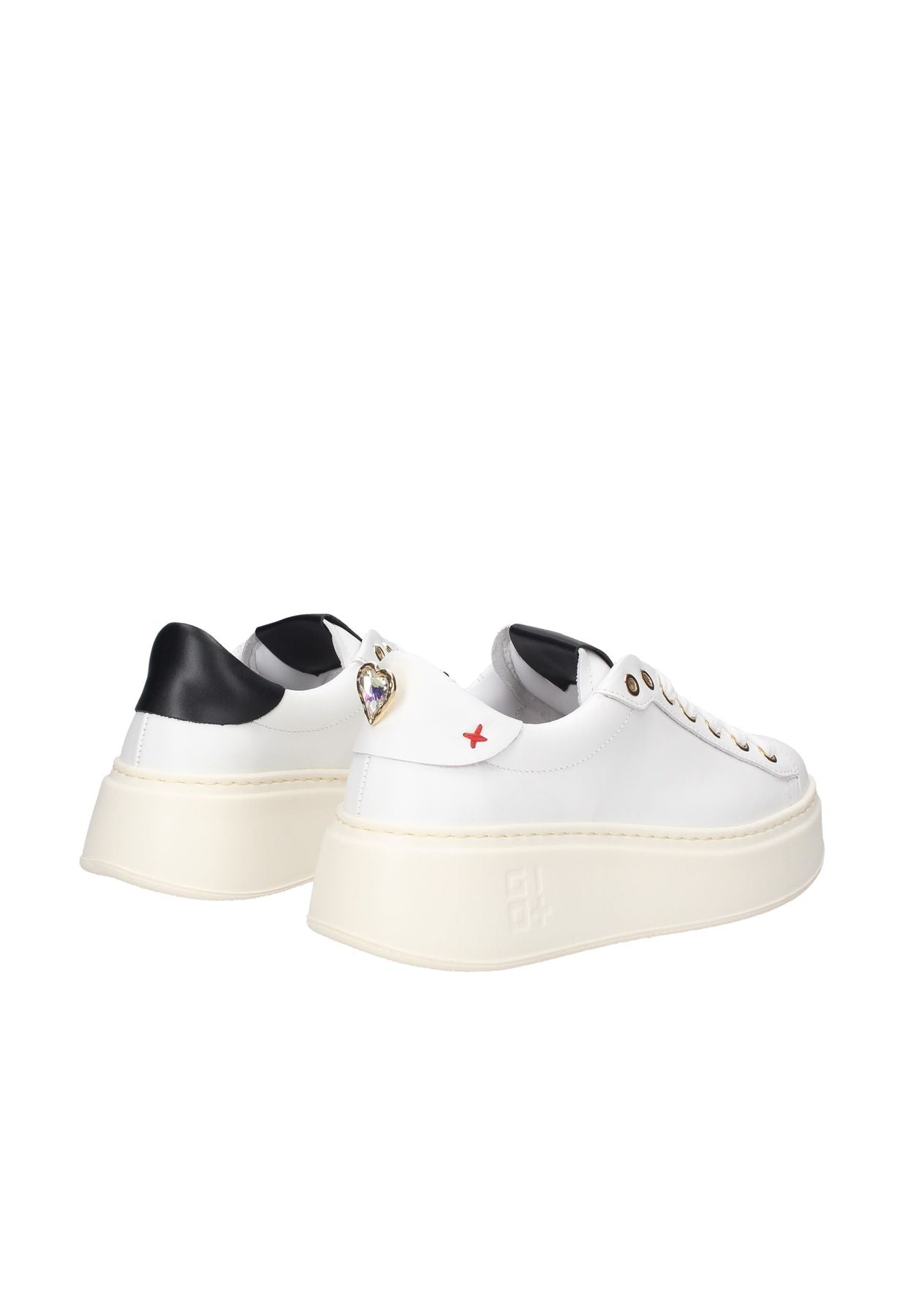 PIA254A Sneaker GIO +