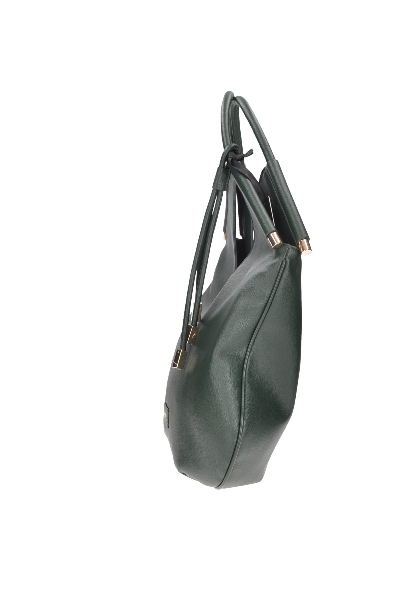 73BS9CH01 Schultertasche V°73