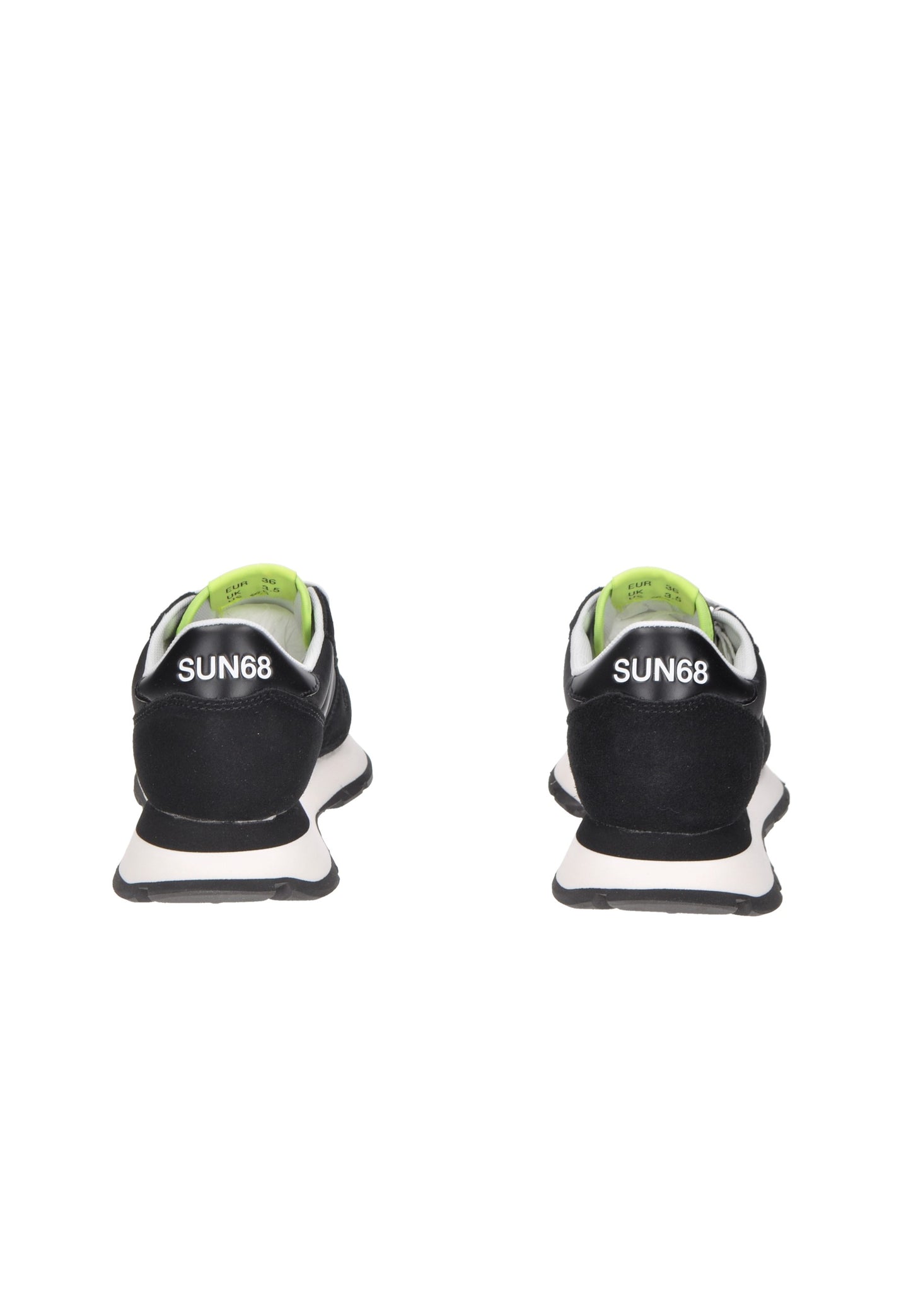 Z35201 sneaker SUN68
