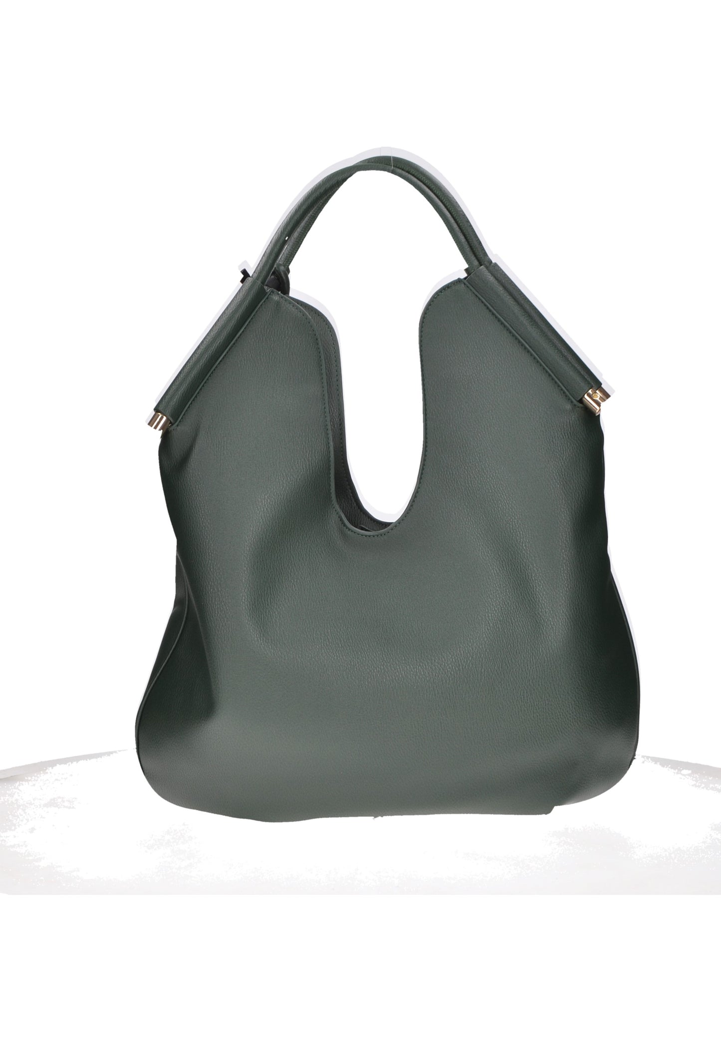 73BS9CH01 Schultertasche V°73