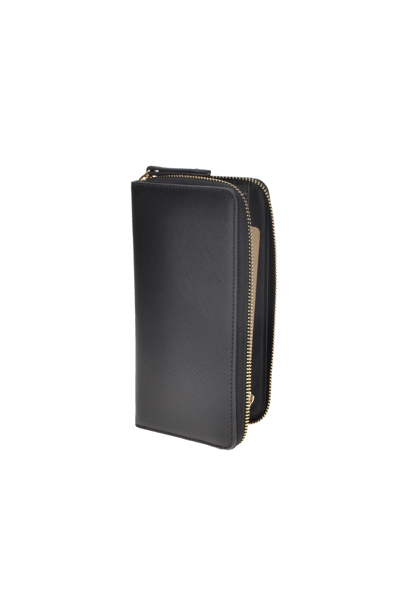 VPS7B3155 Portafoglio VALENTINO BAGS
