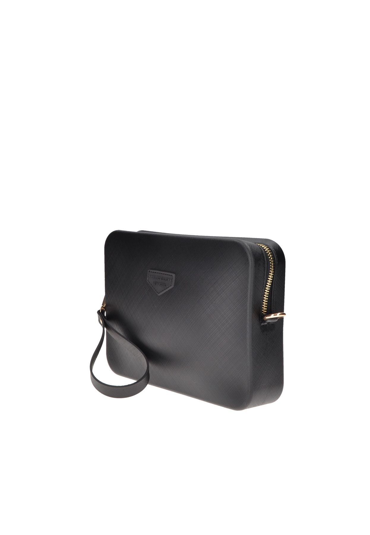 FLAT FLOWE Pochette MARC ELLIS