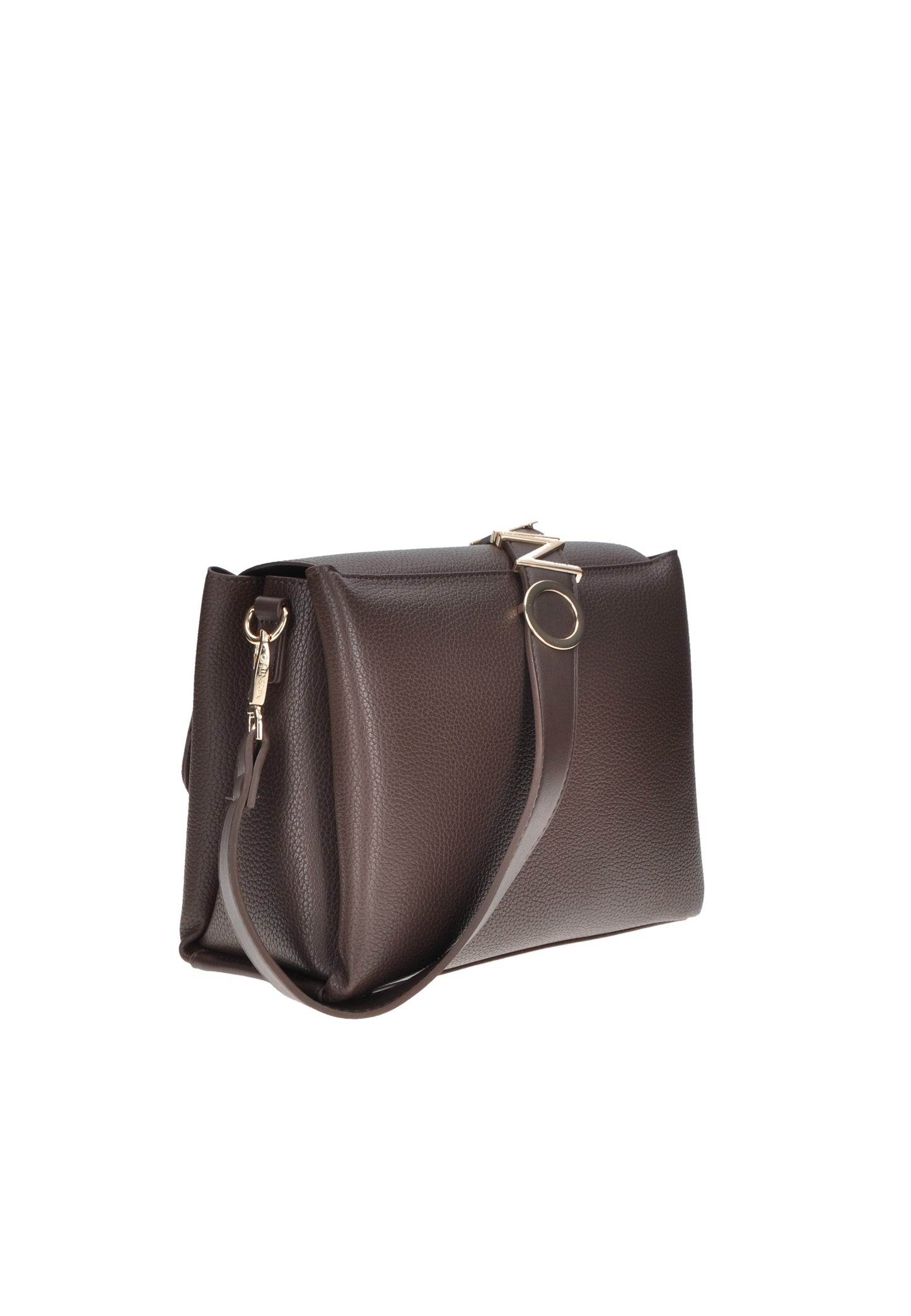 VBS5A803 VALENTINO BAGS Umhängetasche