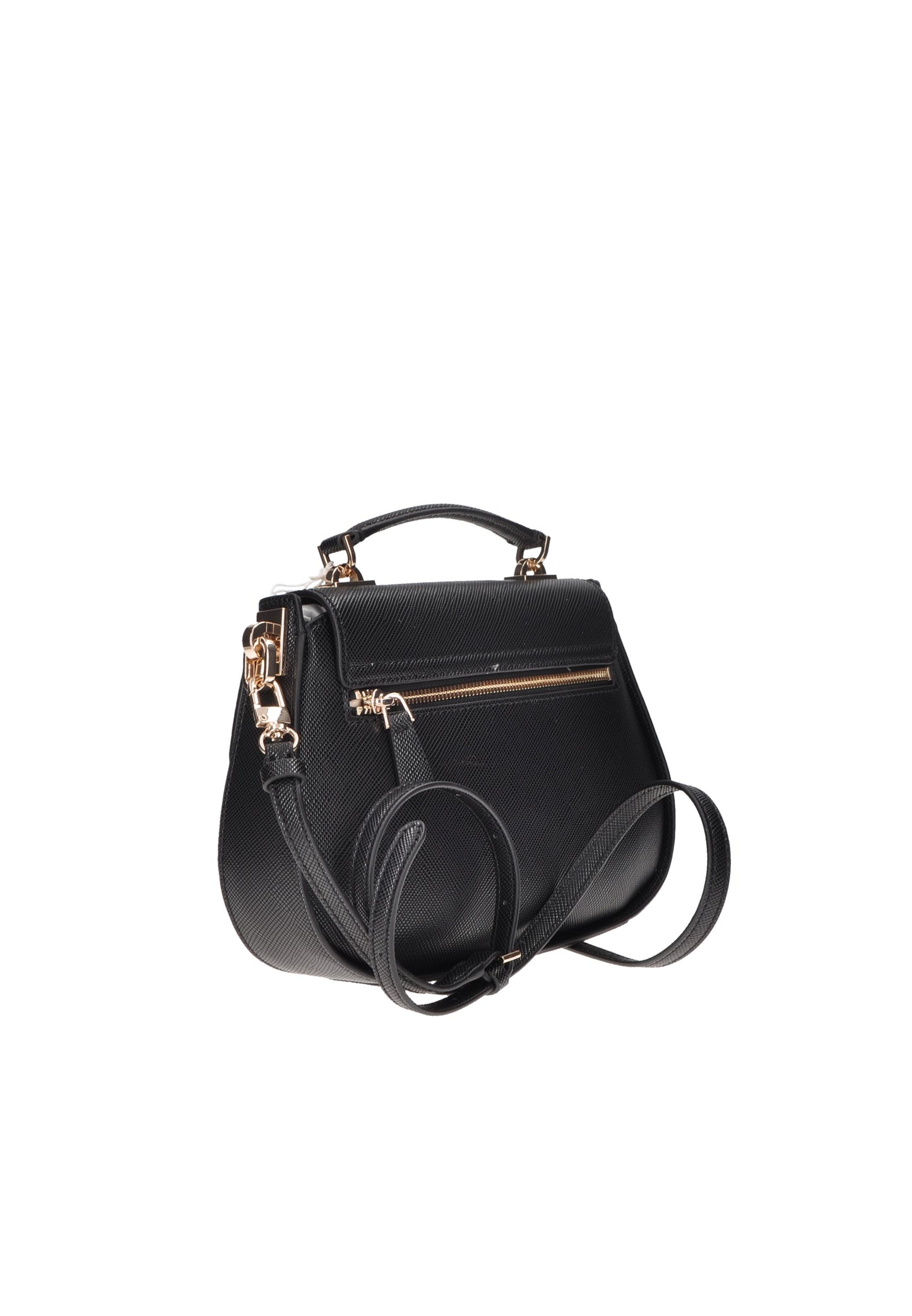 EZG952320 Borsa a mano GUESS