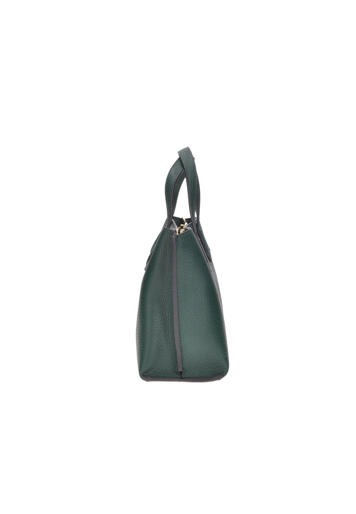 VBS9EG04 Borsa a mano VALENTINO BAGS