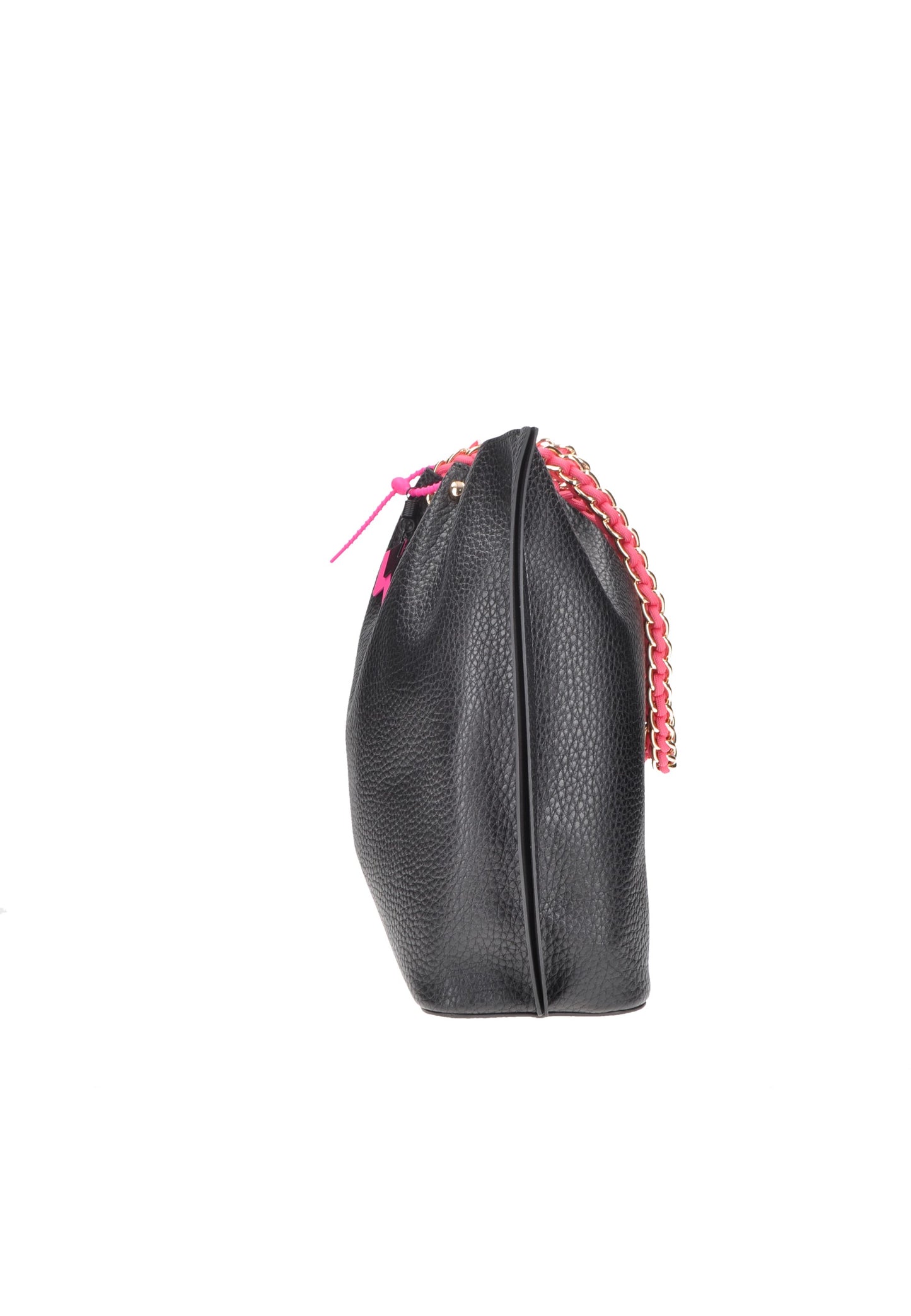 251430 Shopping PEPE MOLL