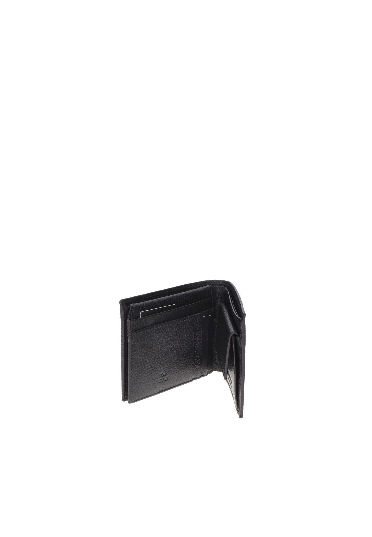 CNCP2010DO C'N'C CoSTUME NATIONAL Wallet