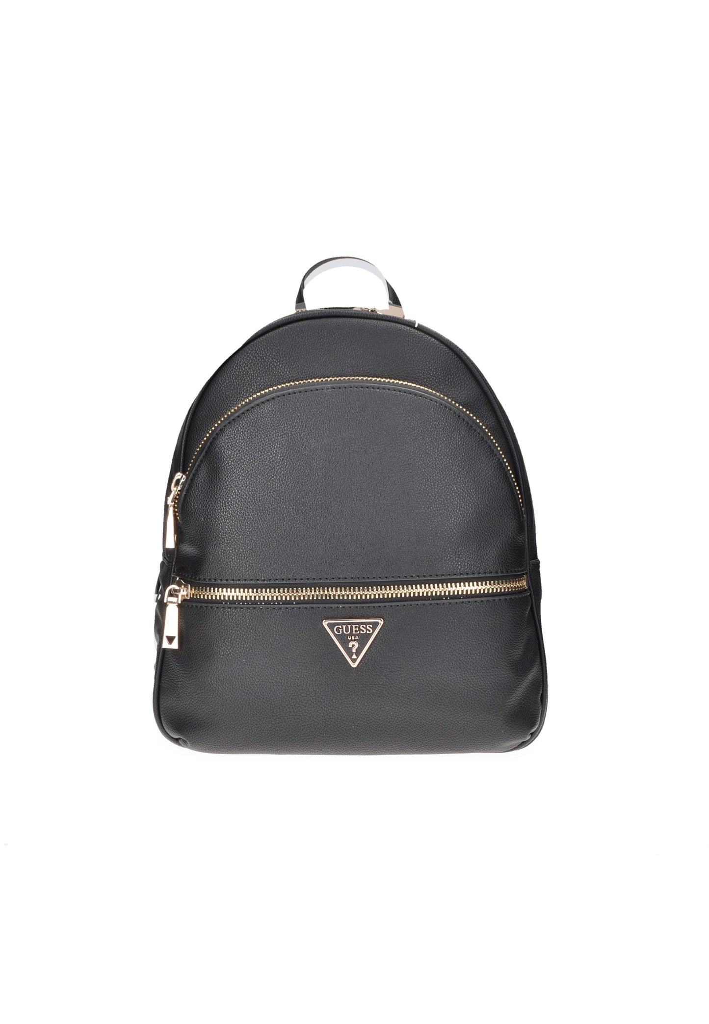 BG699433 Zaino GUESS