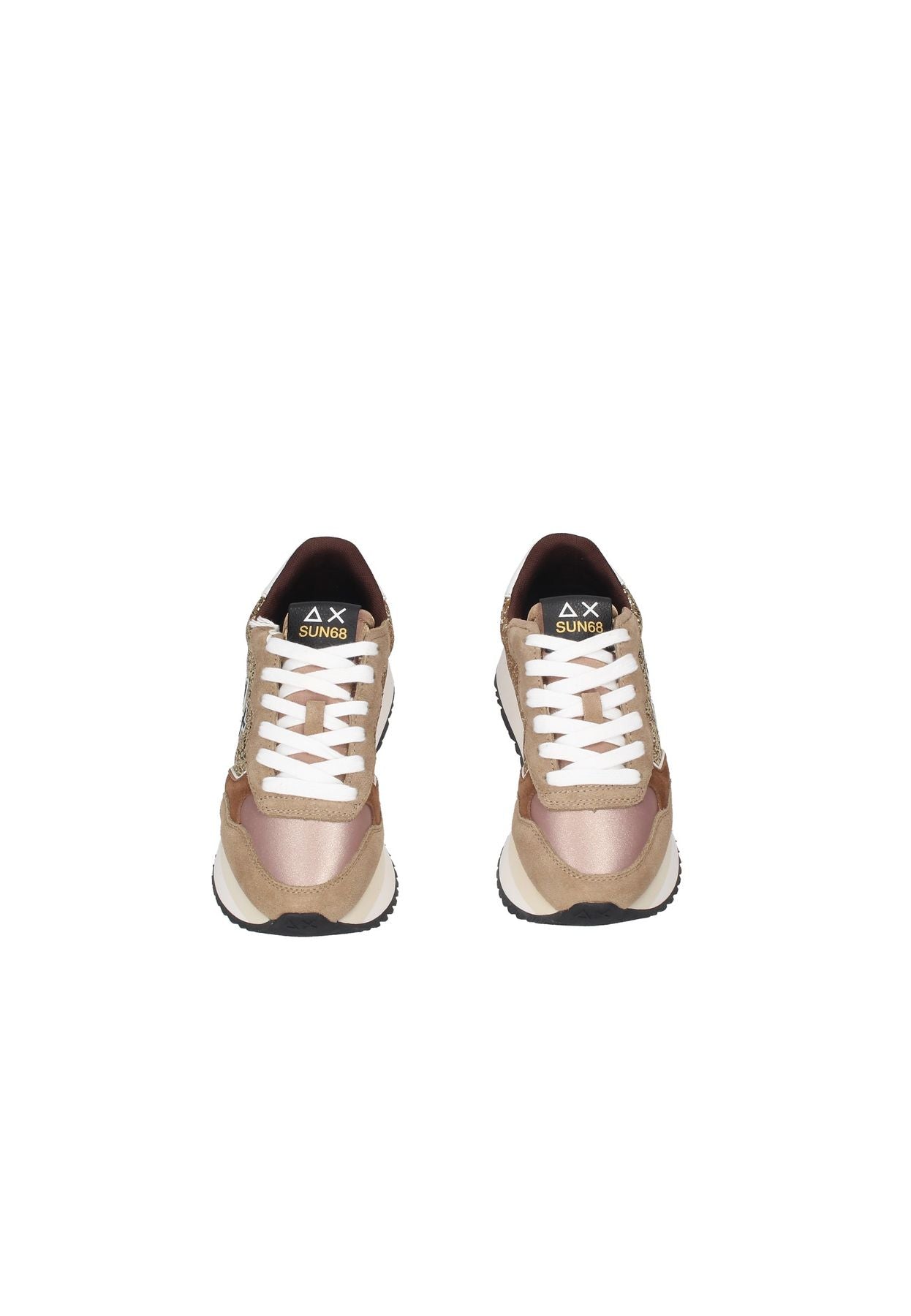 Z44217 SUN68 sneakers