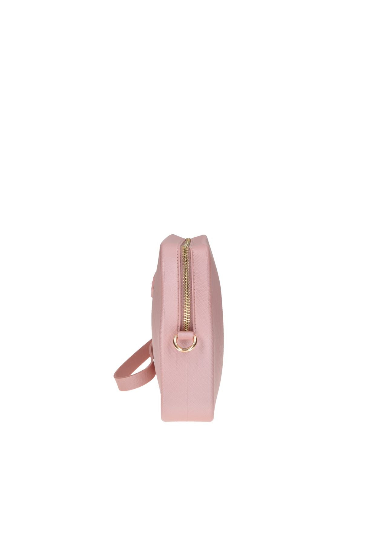 FLAT FLOWE Pochette MARC ELLIS