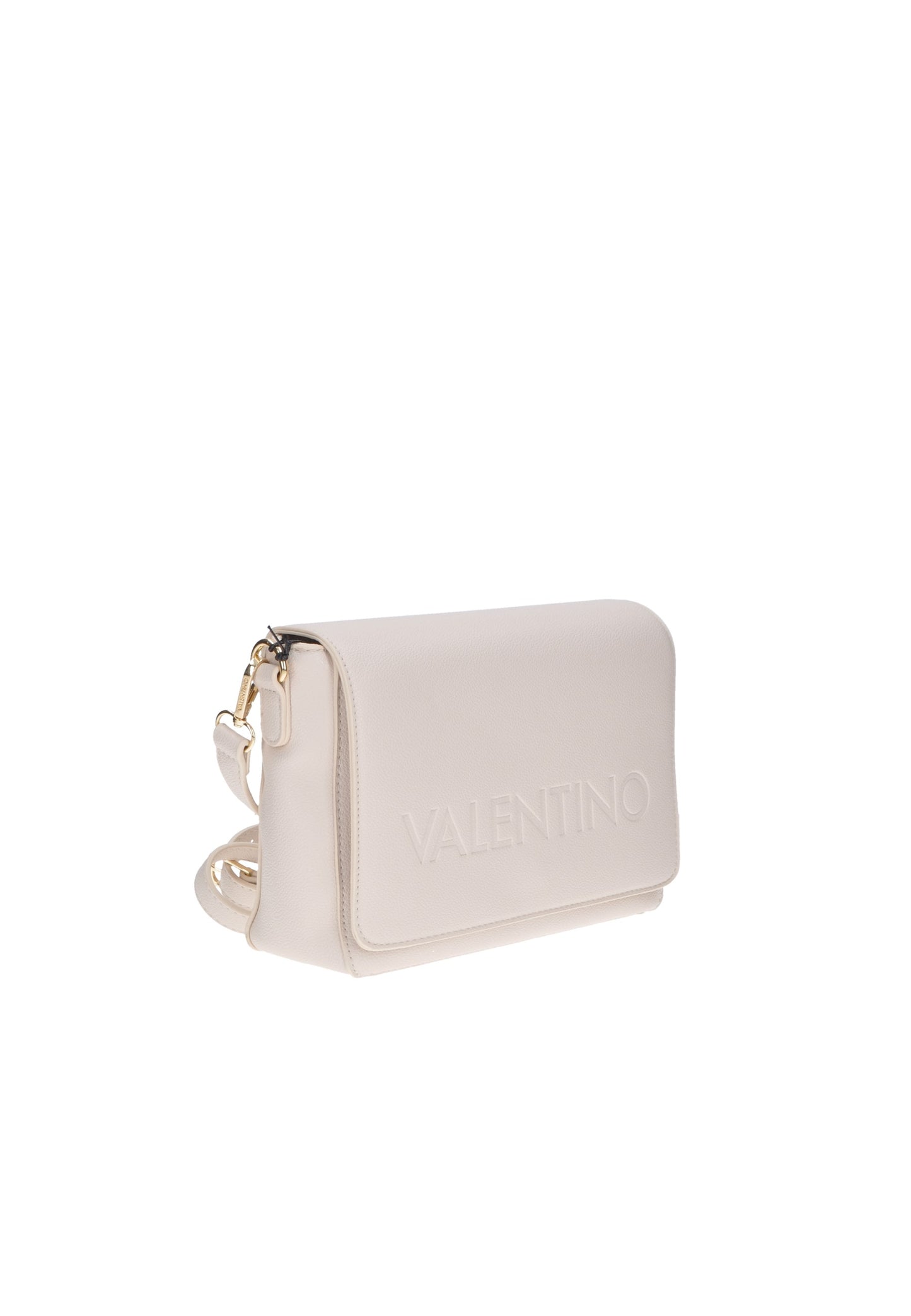 VBS9EO09 VALENTINO BAGS Umhängetasche