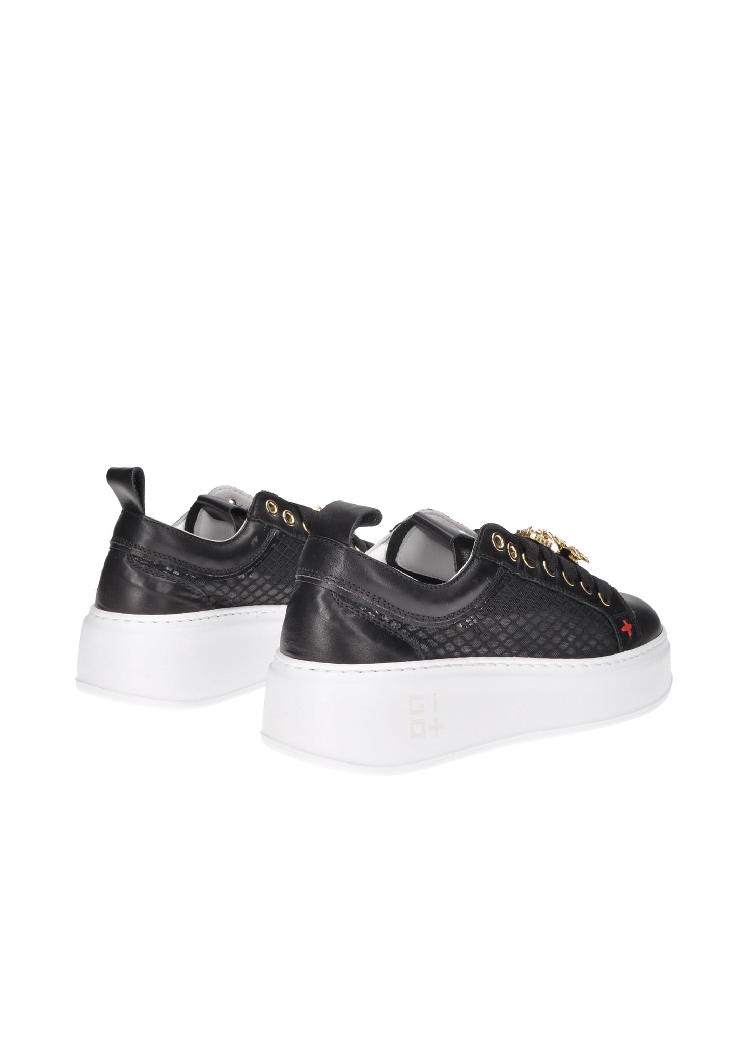 PIA342B sneaker GIO +
