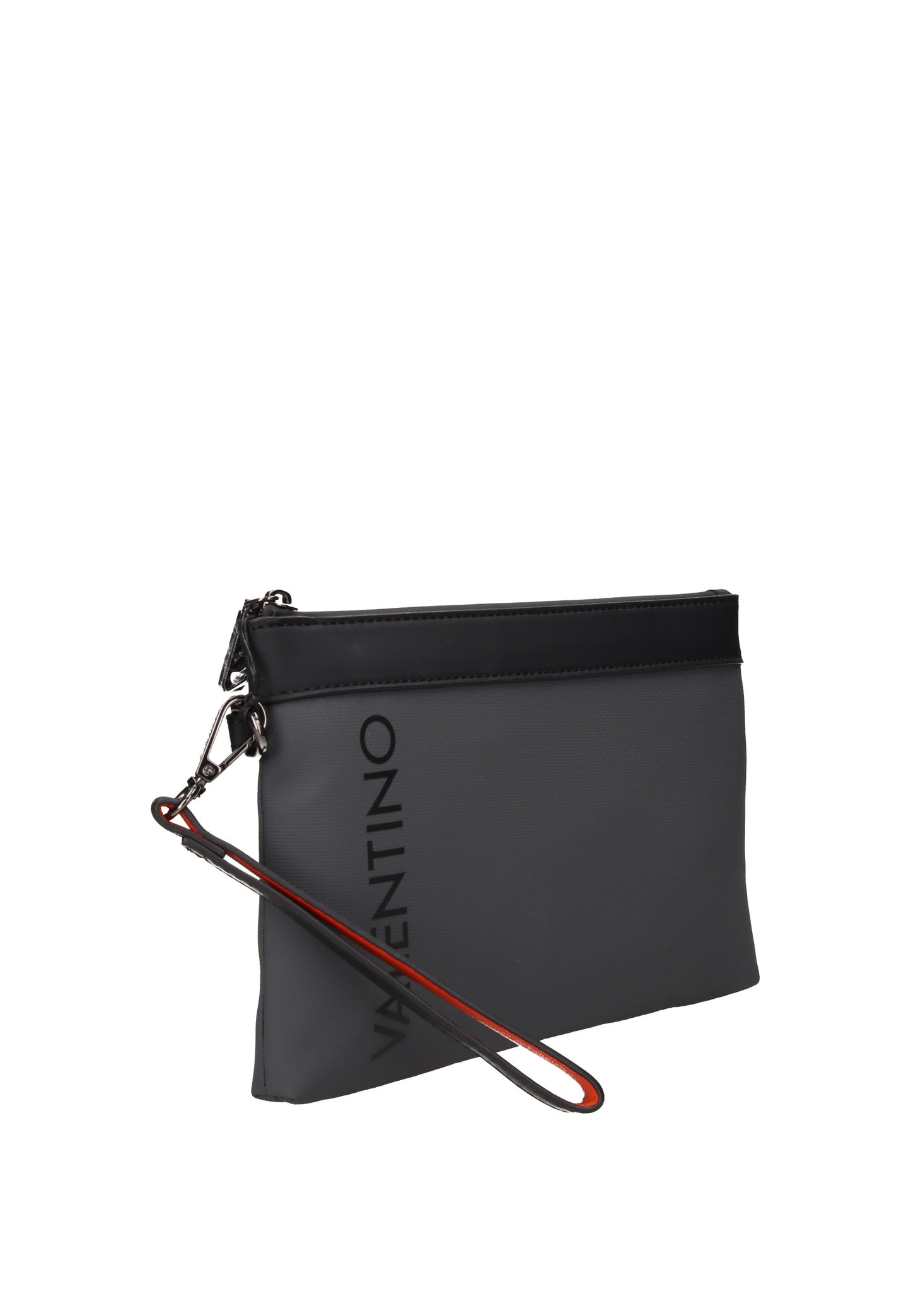 VBE9PL663 VALENTINO BAGS clutch bag