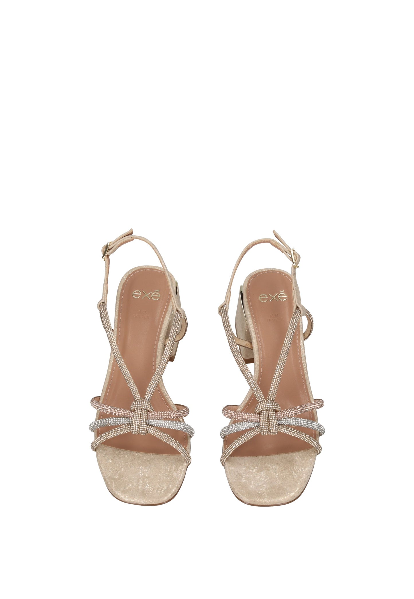 CARMEN-300 Sandalo EXE