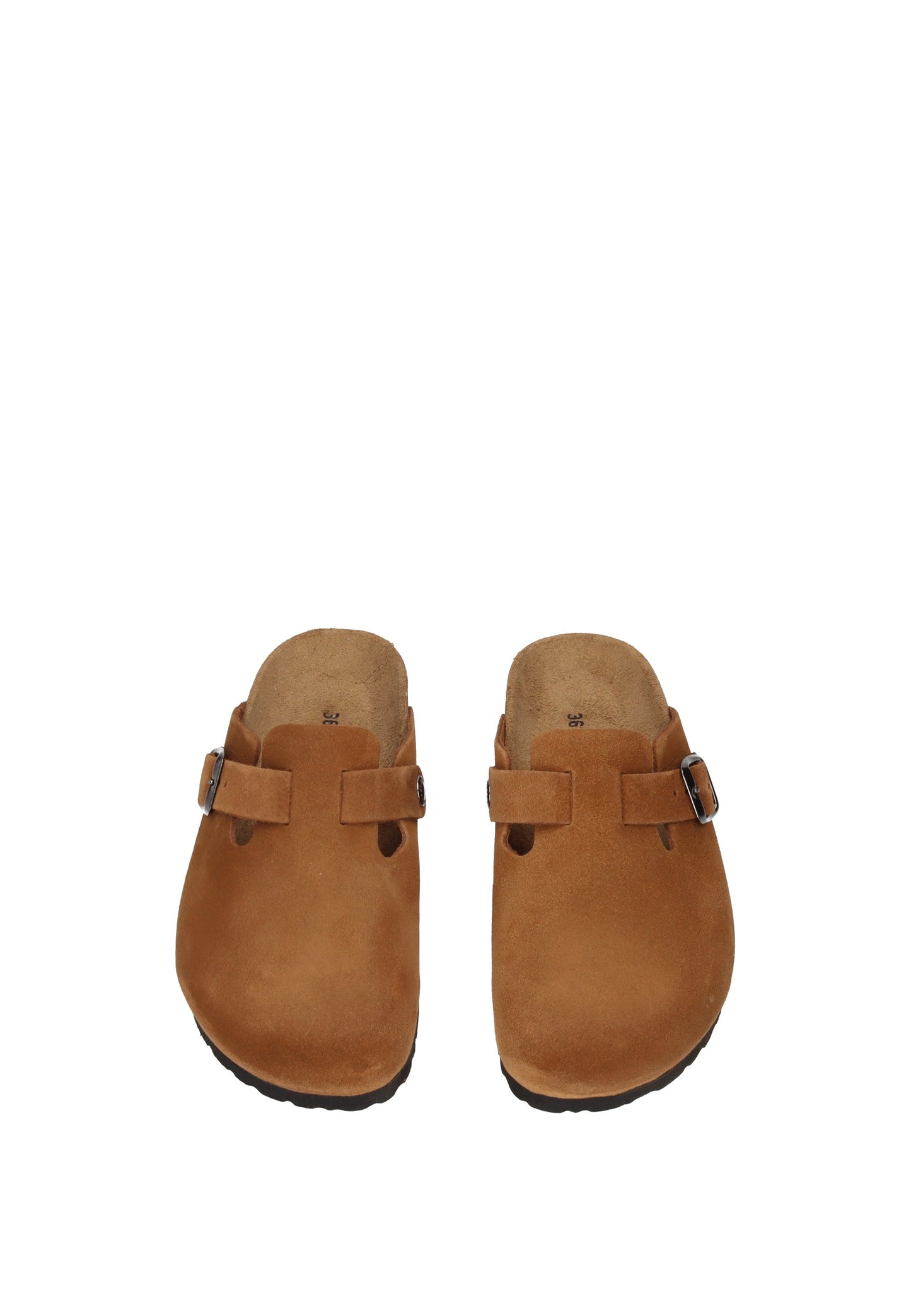 GS1850C Goldstar Sandal
