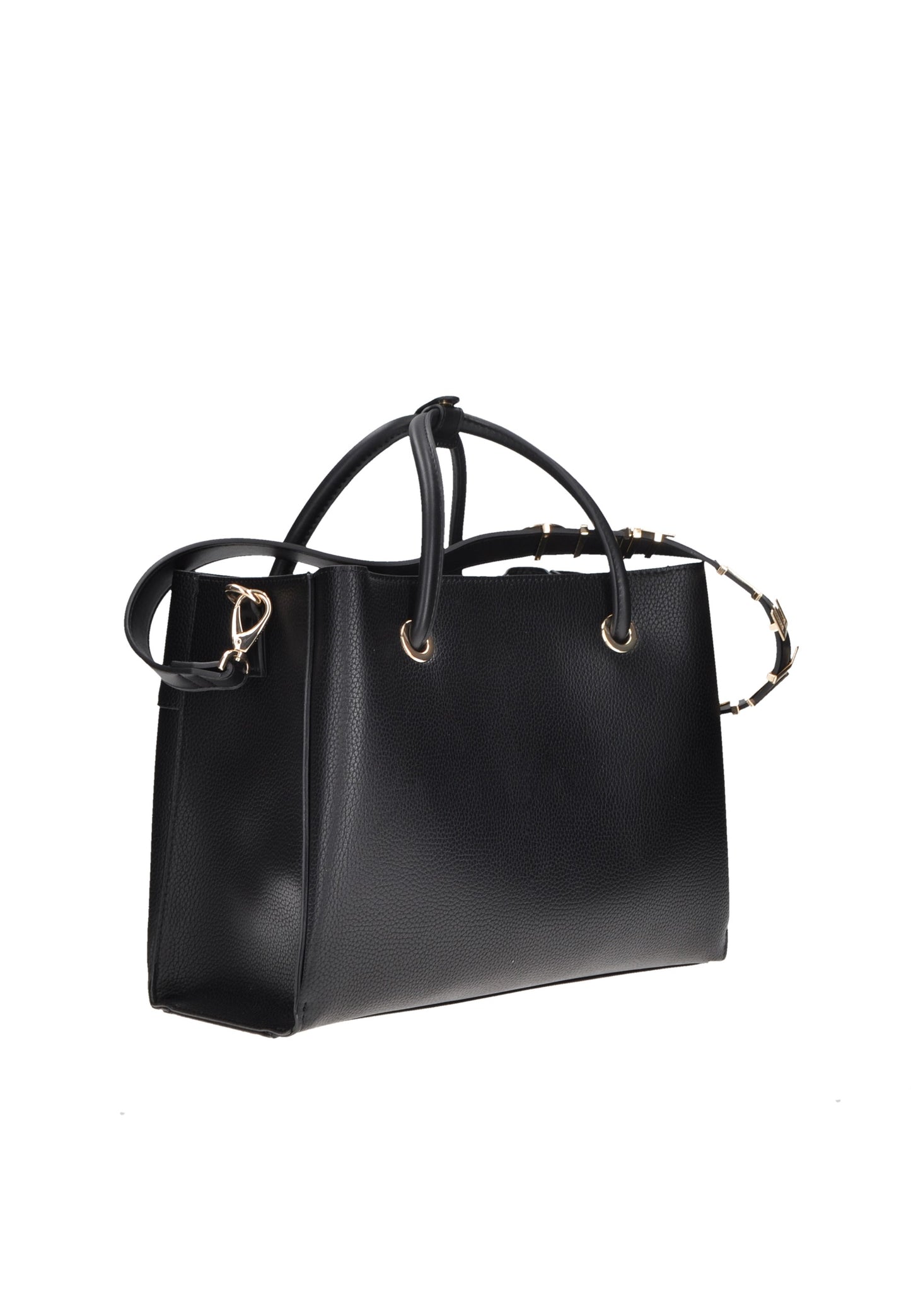 VBS5A802 Shopping VALENTINO BAGS