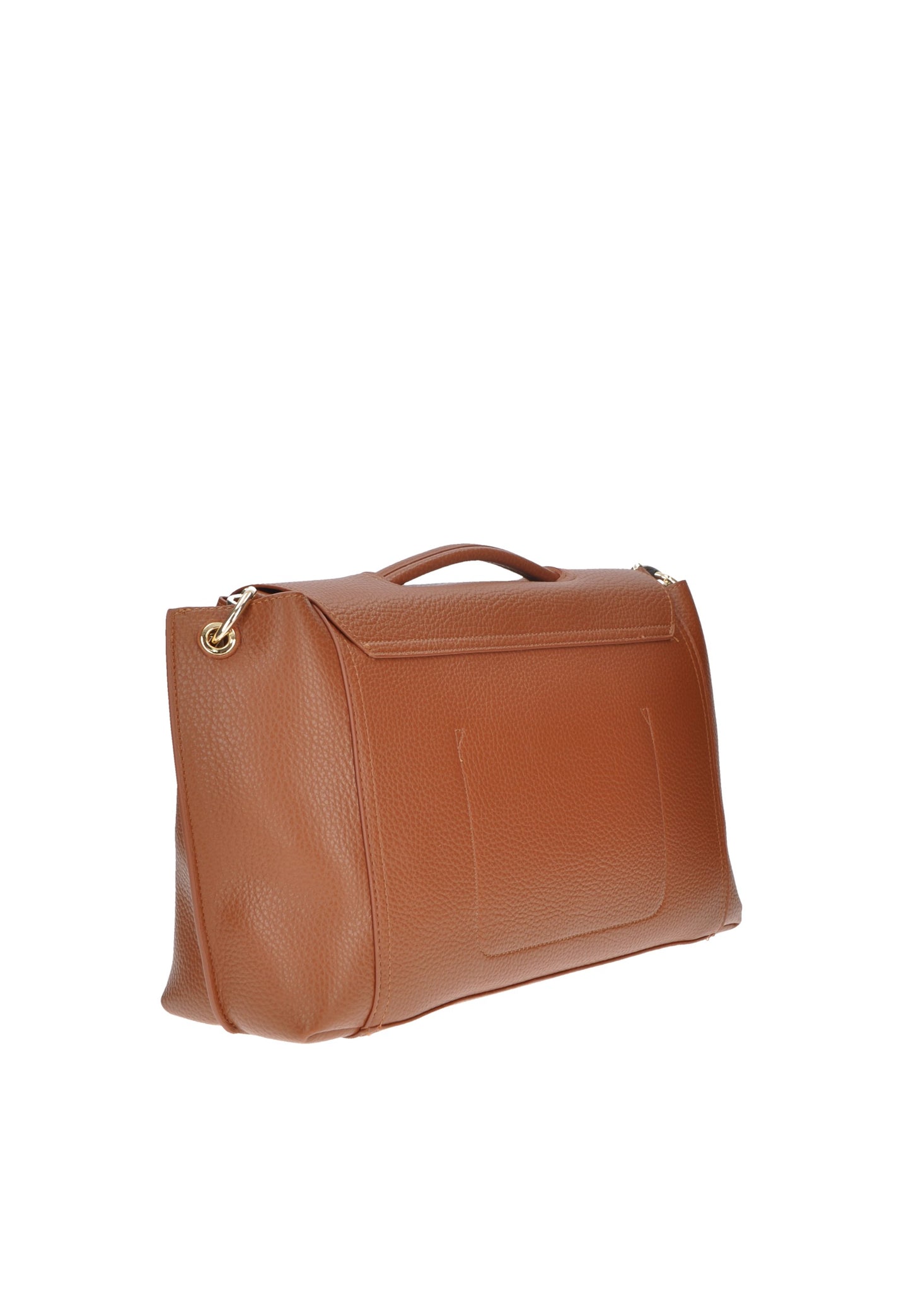73BS9ER01 Handtasche V°73